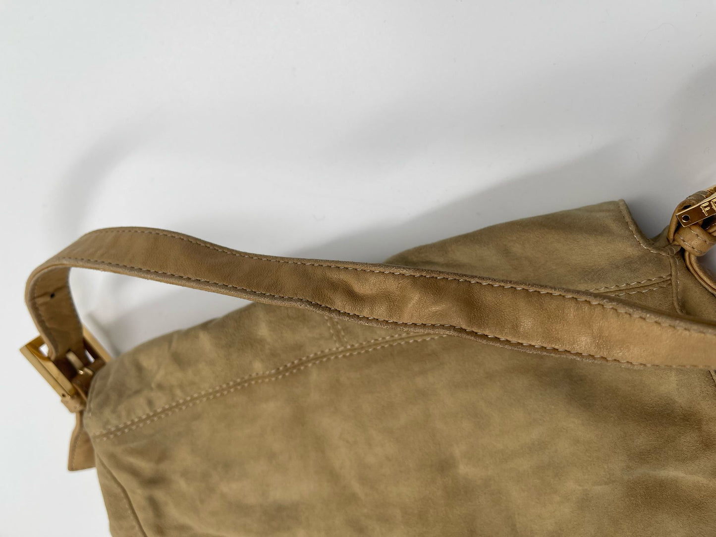 Tasche Vintage