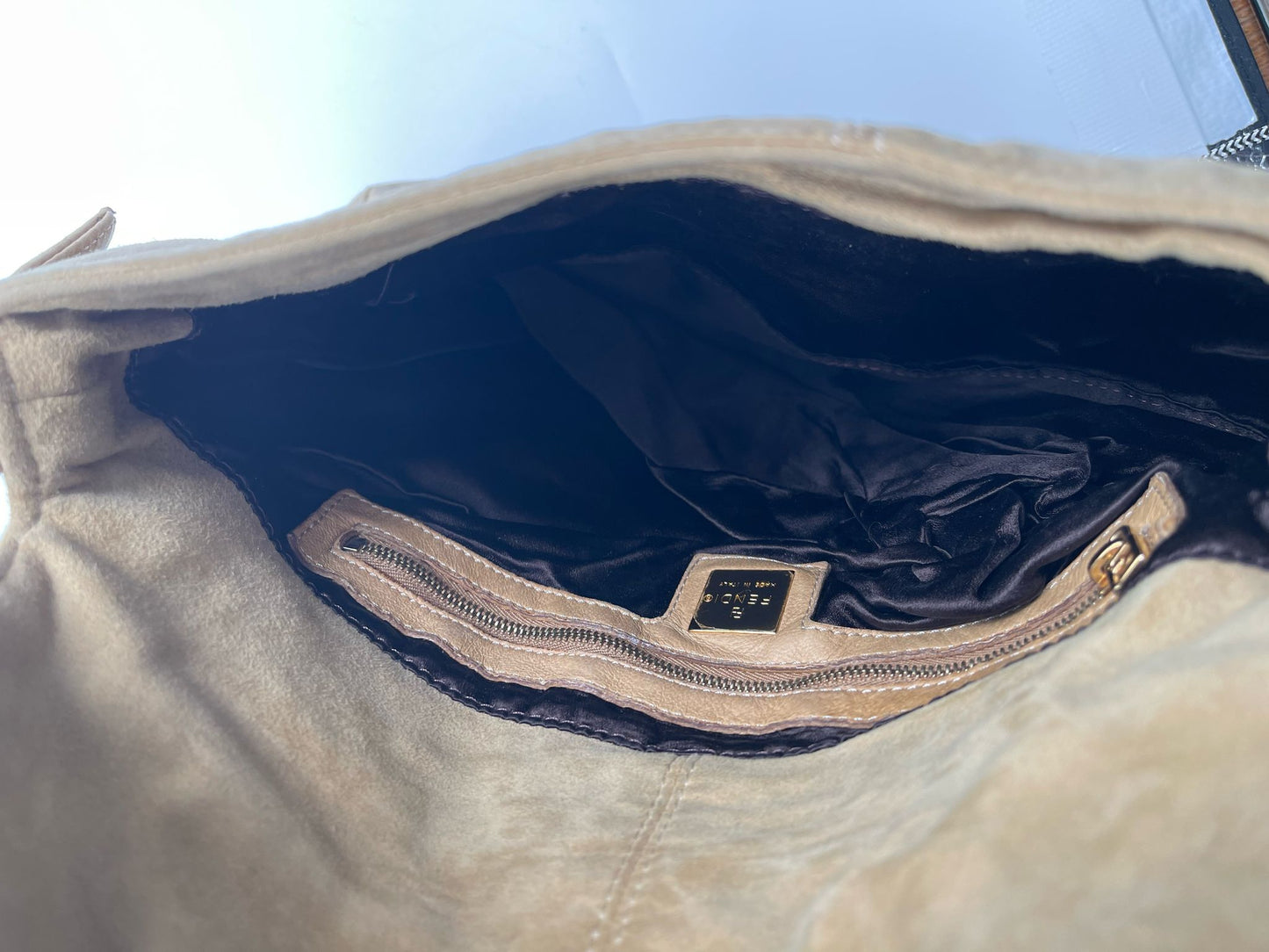 Tasche Vintage