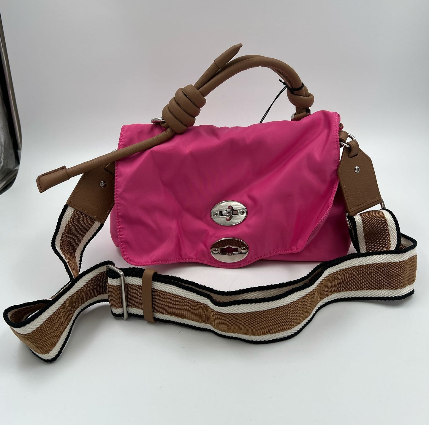 Tasche