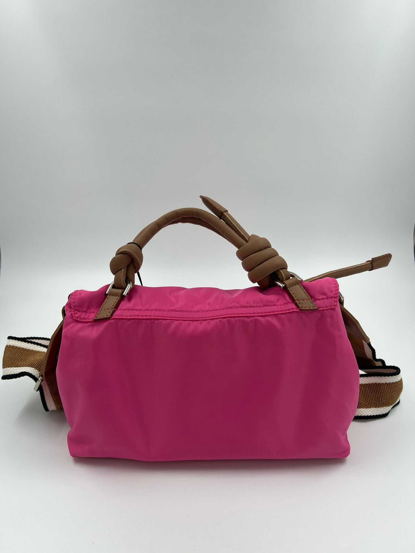 Tasche