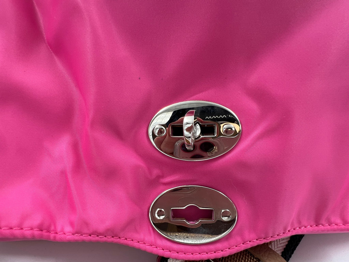 Tasche