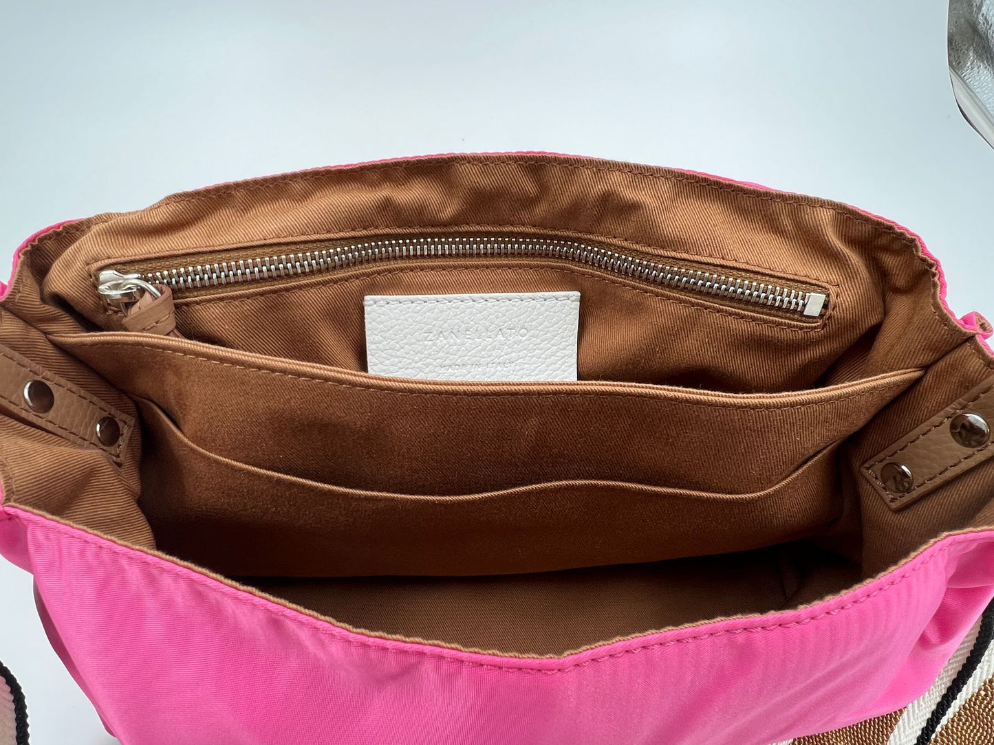 Tasche
