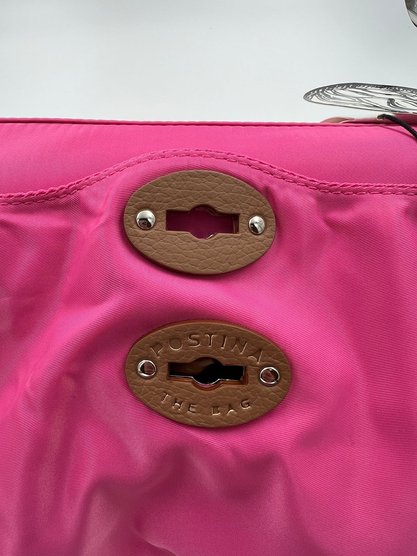 Tasche
