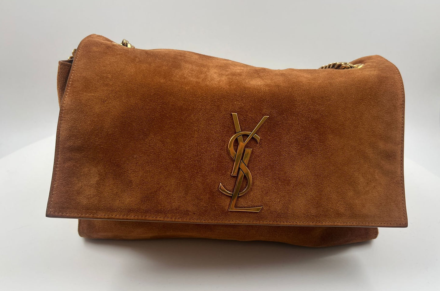 Crossbody-Tasche reversible