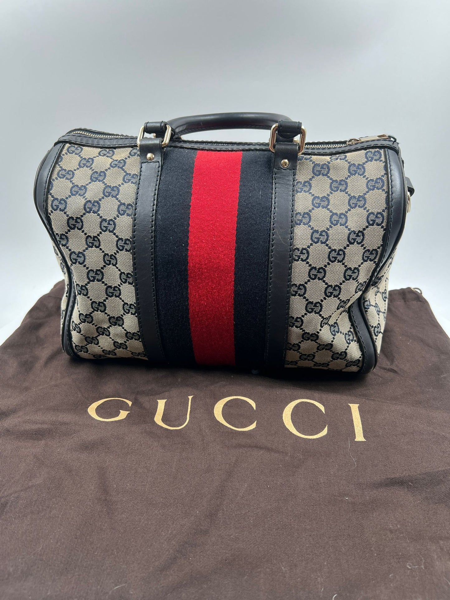 Tasche