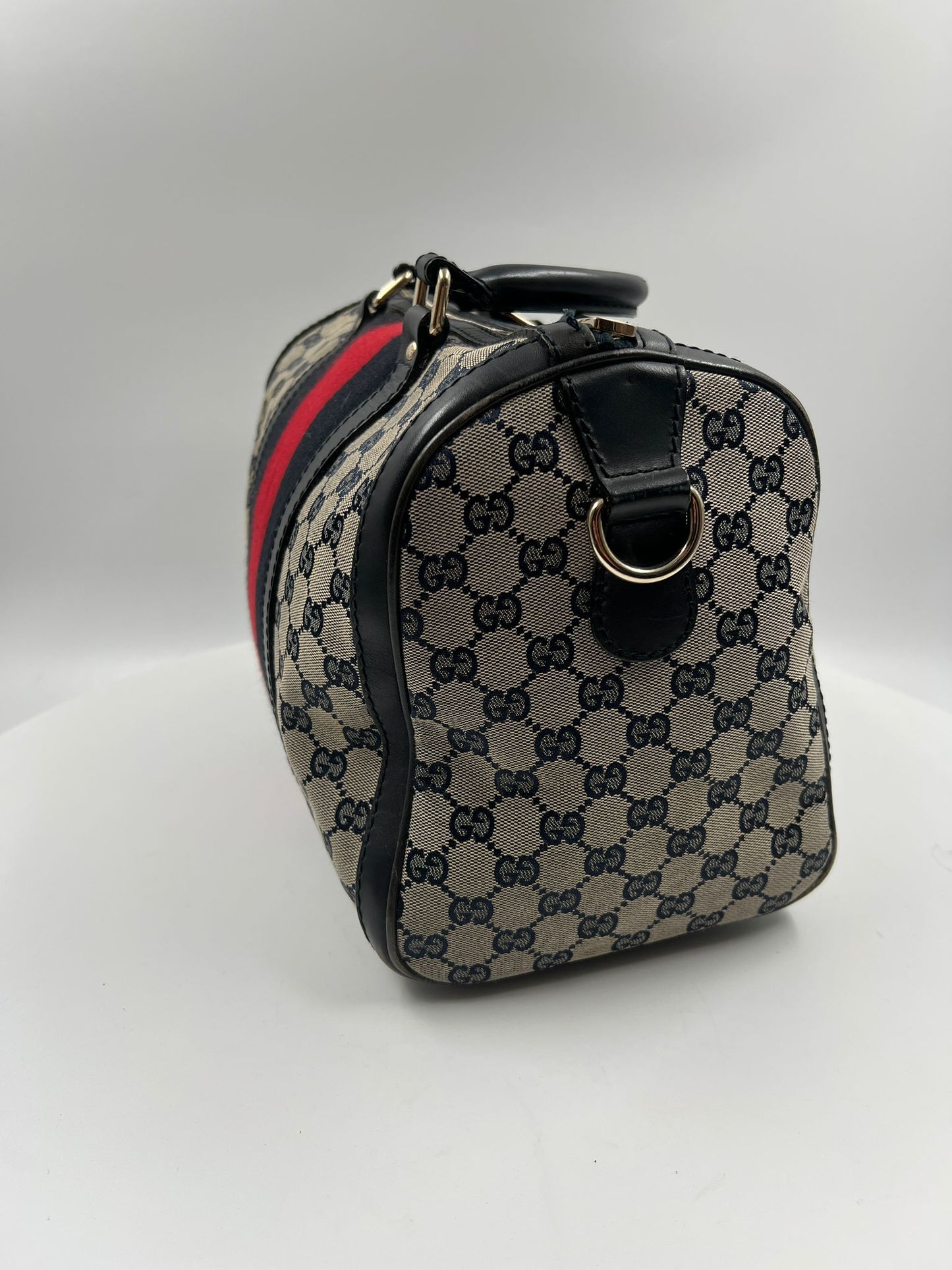 Tasche