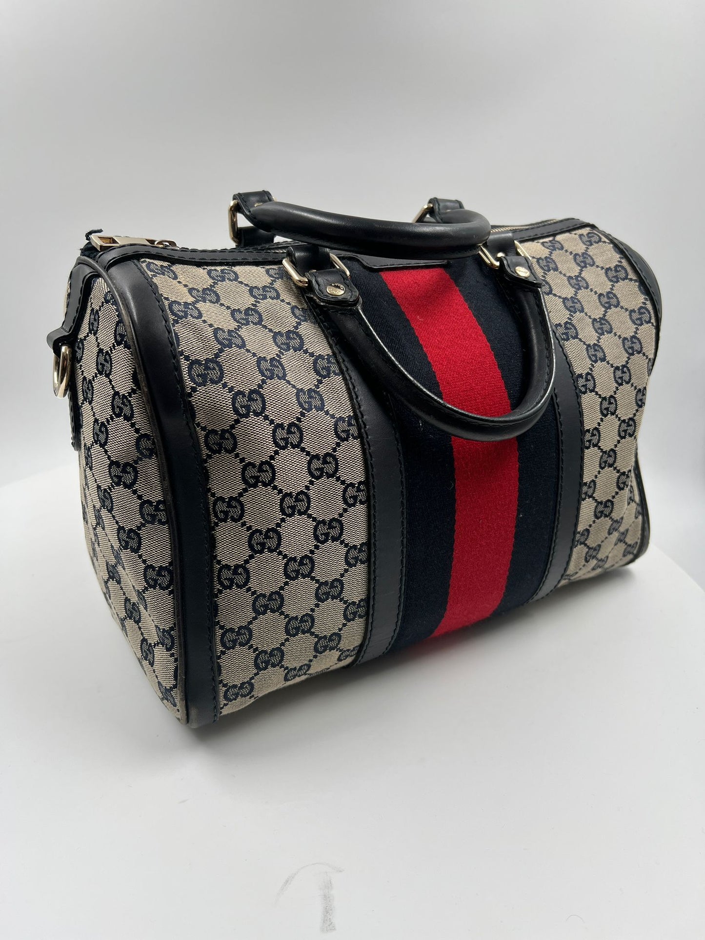 Tasche