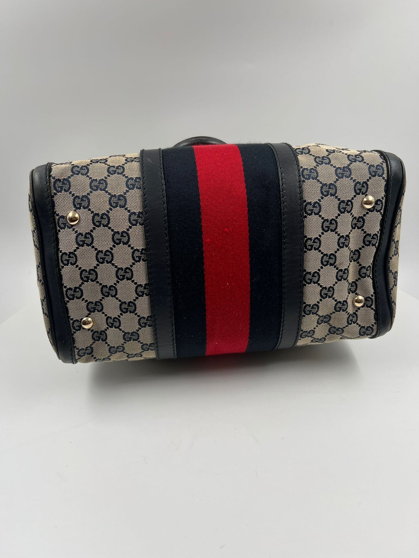 Tasche