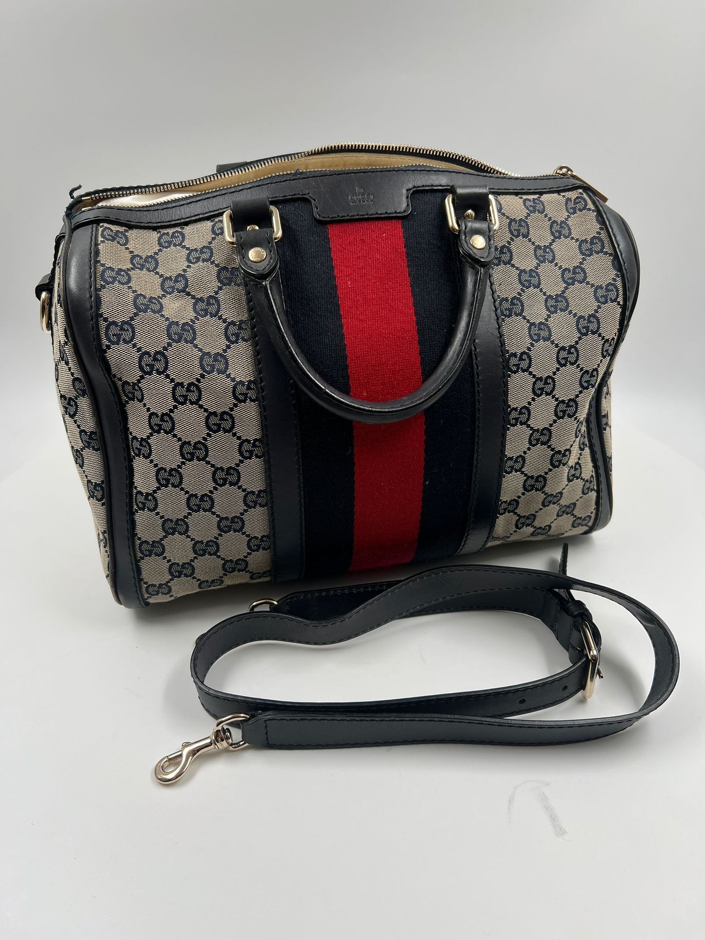 Tasche