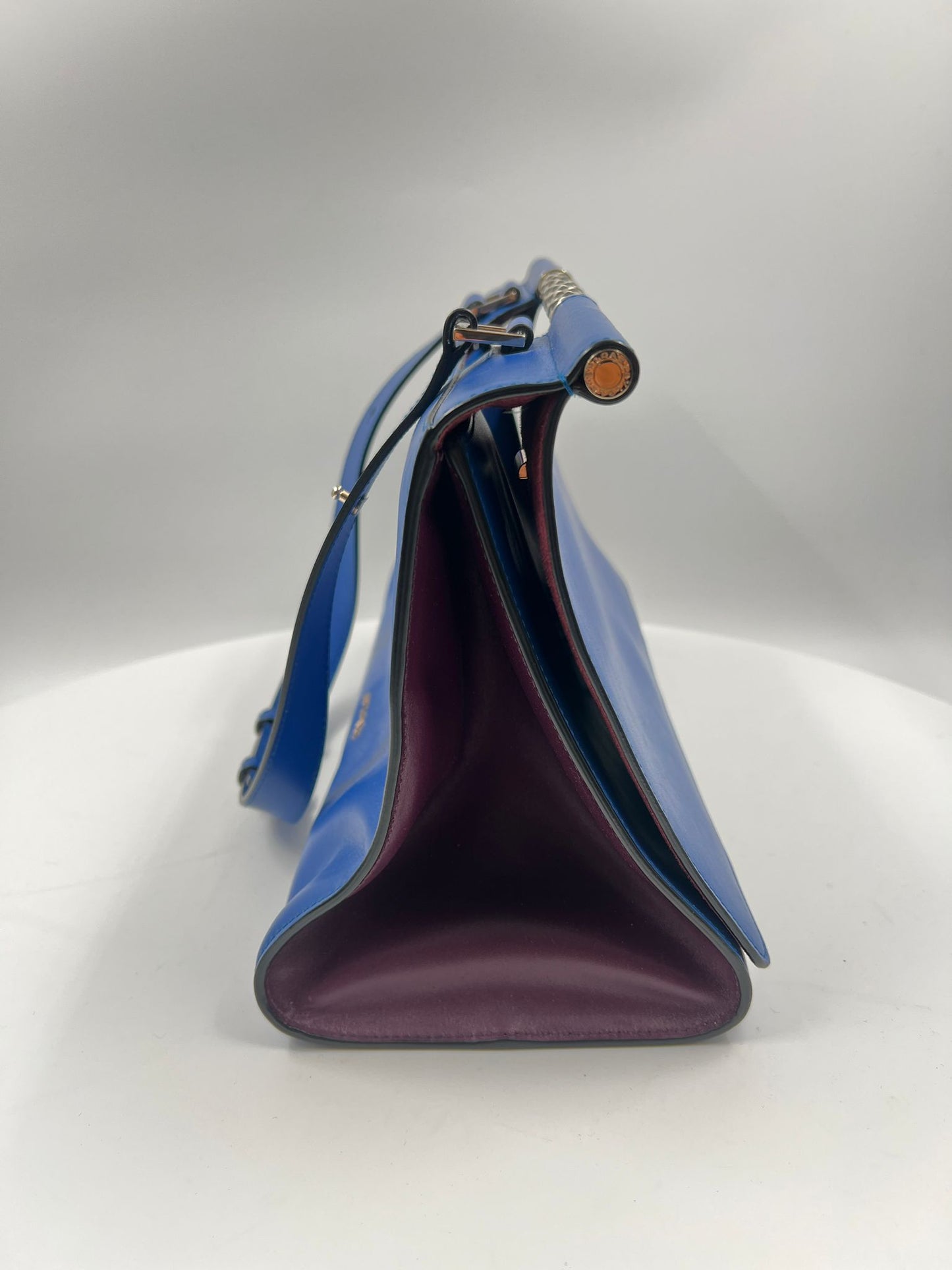 Tasche