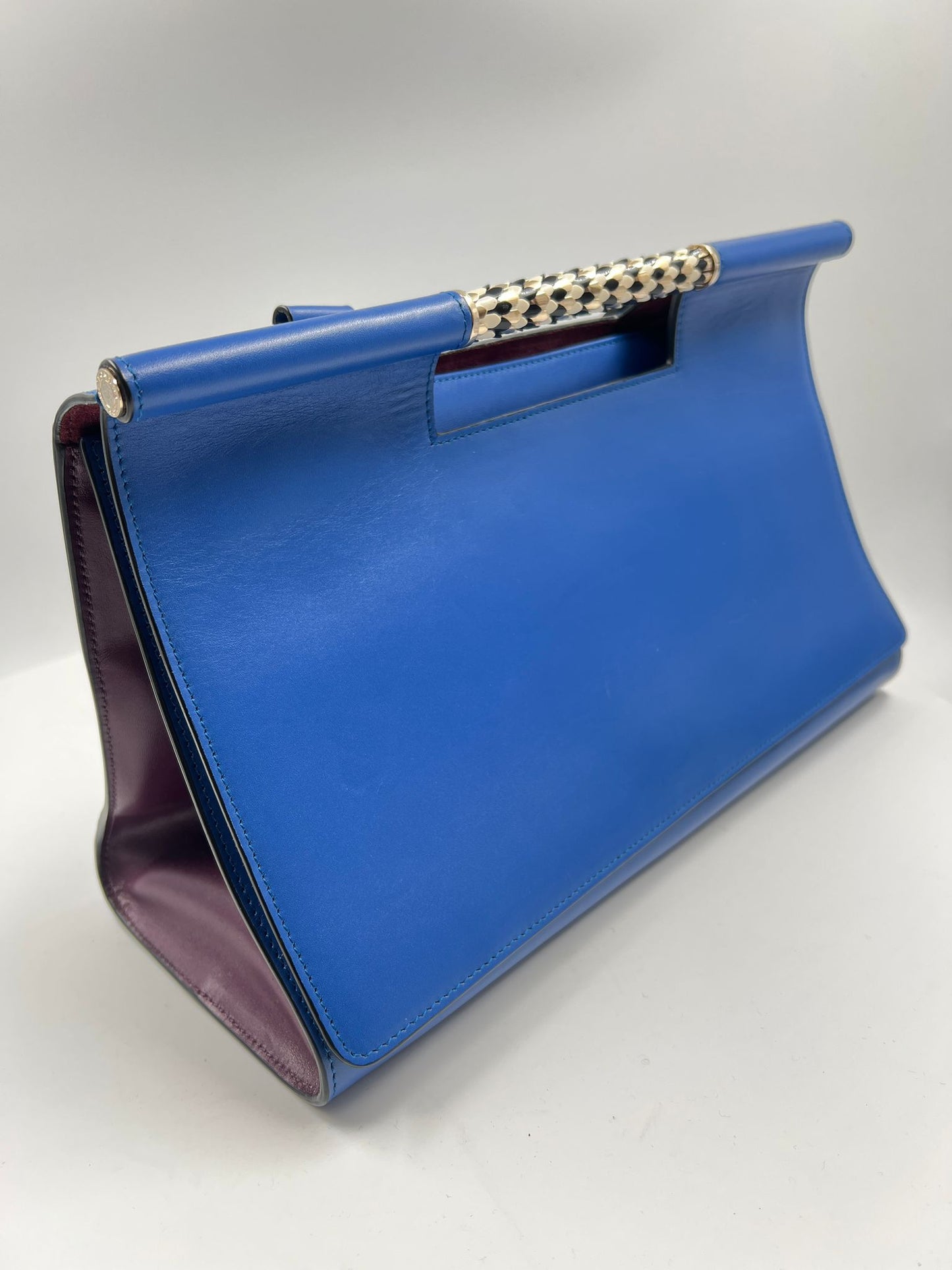 Tasche