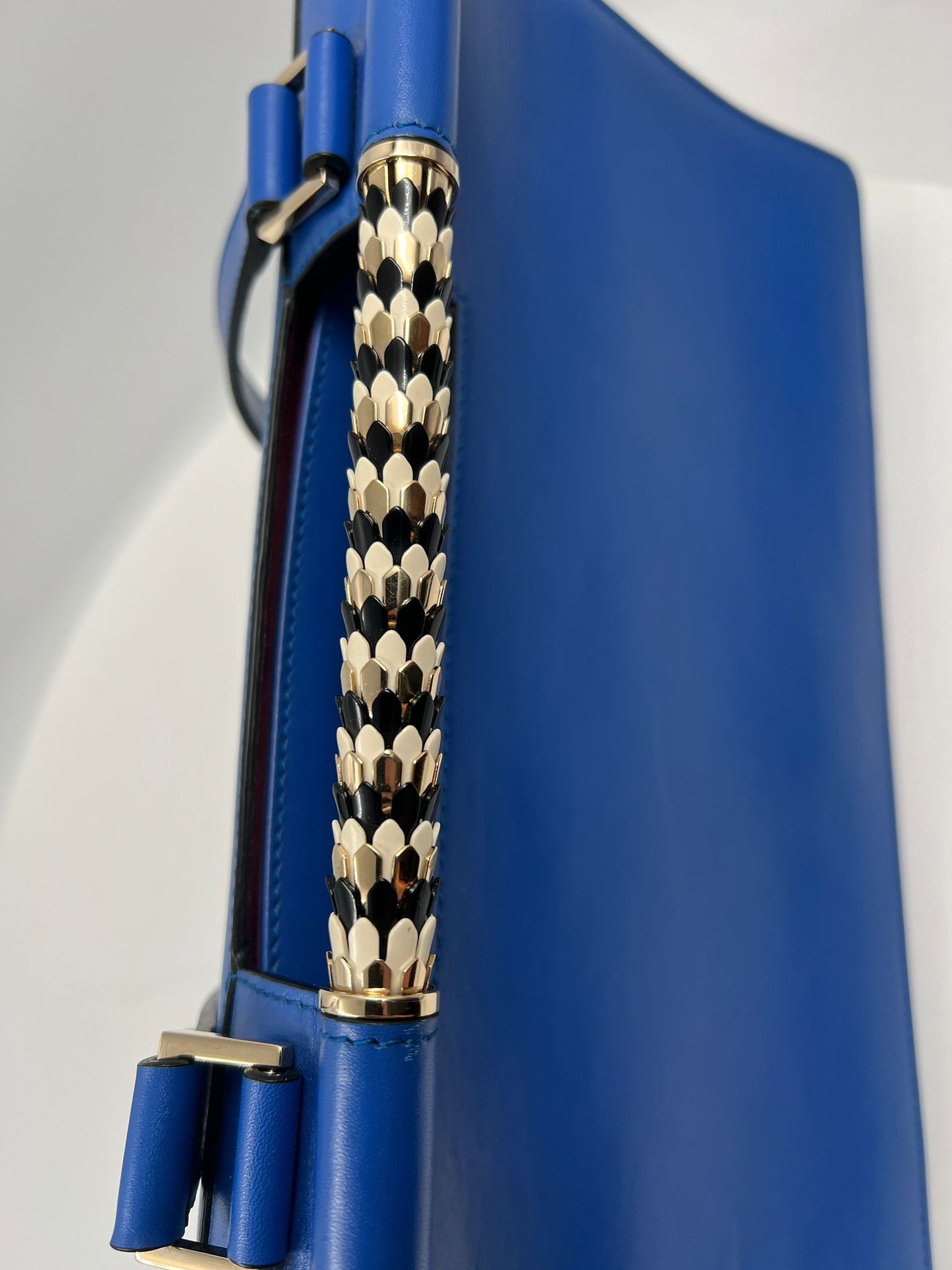 Tasche