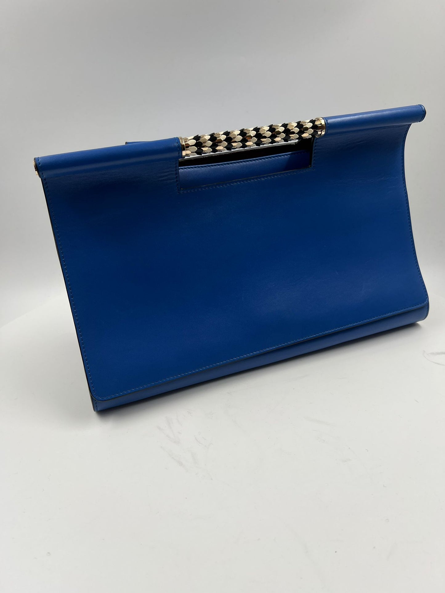 Tasche