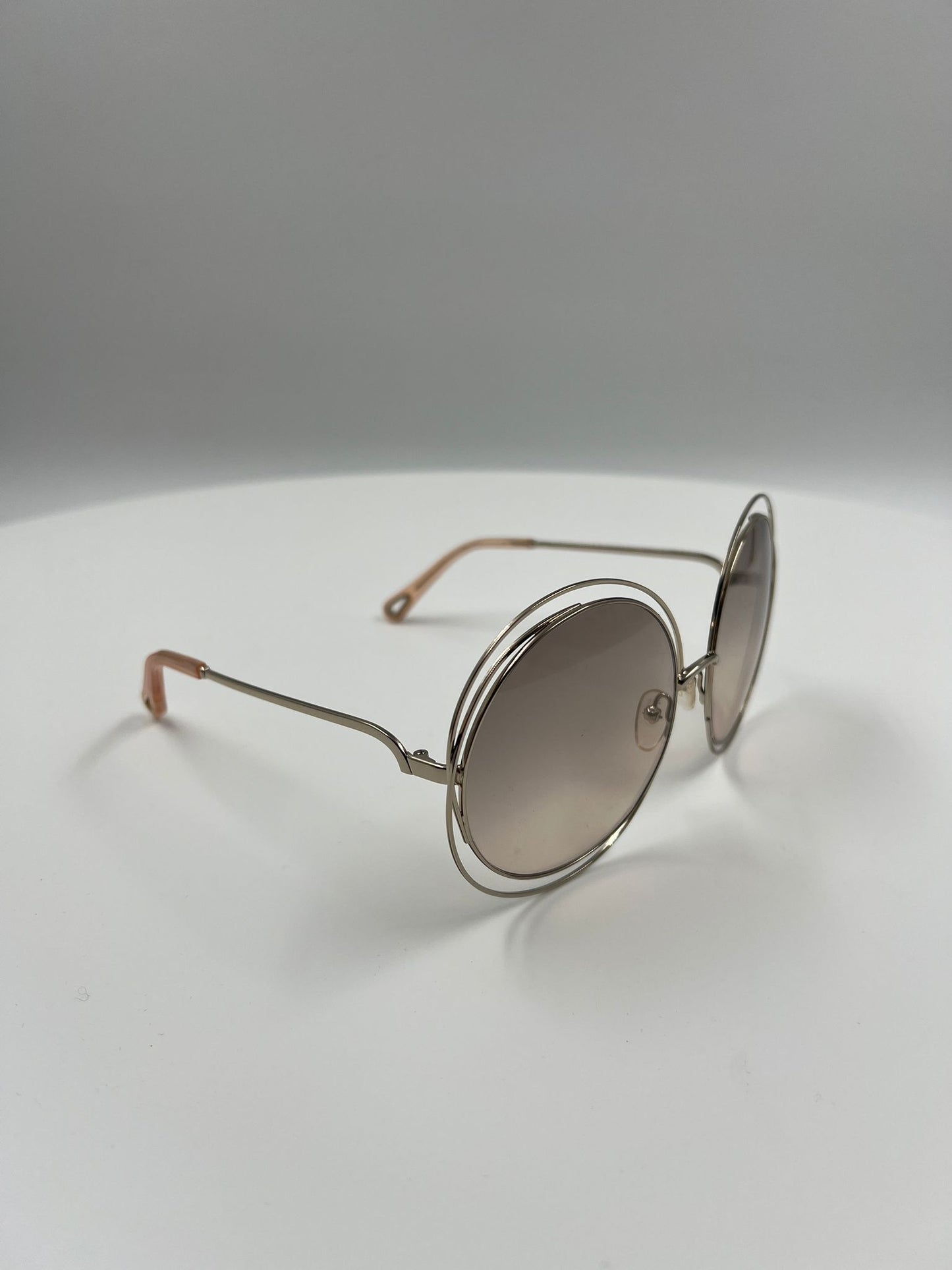 Sonnenbrille