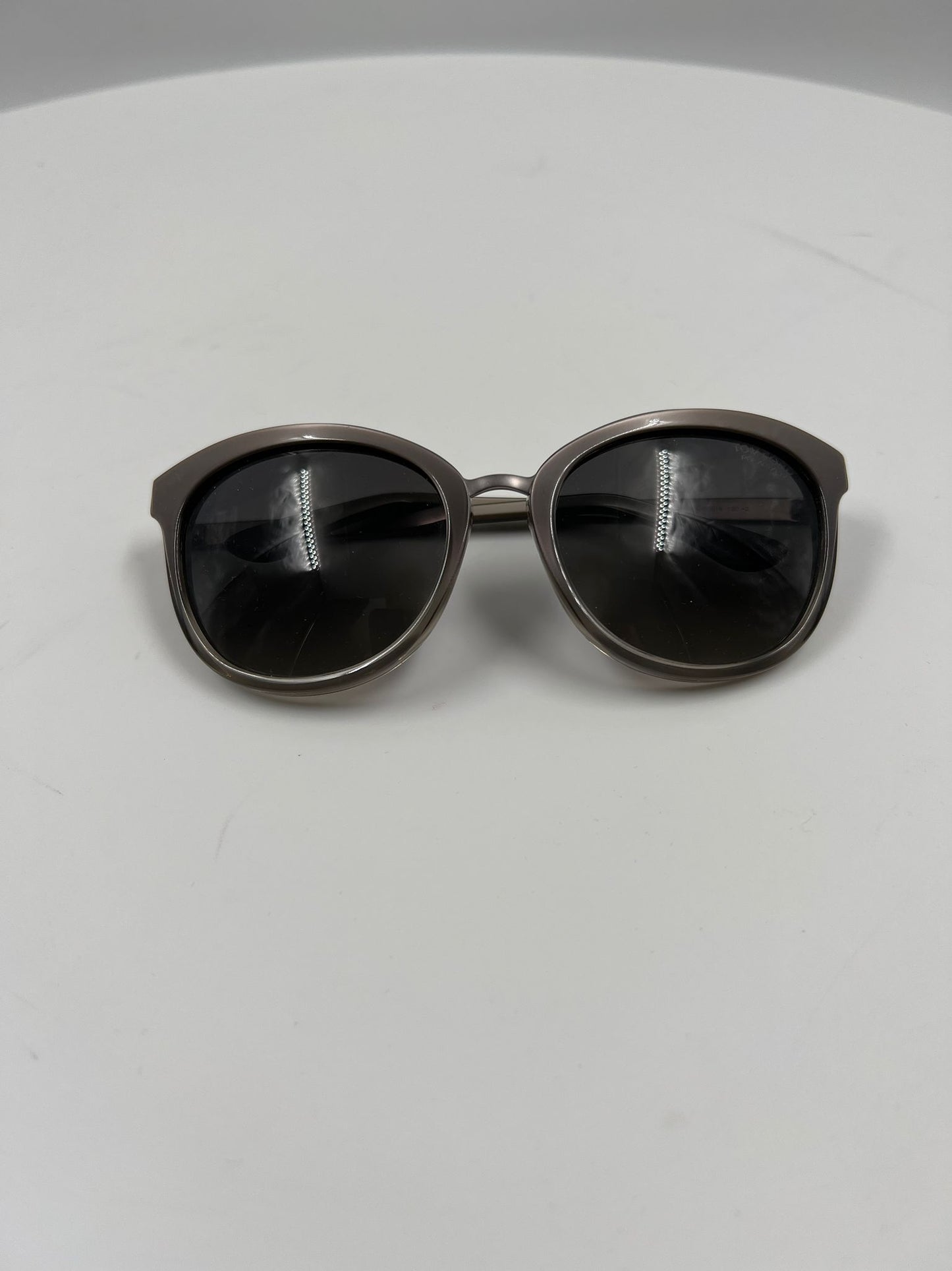 Sonnenbrille