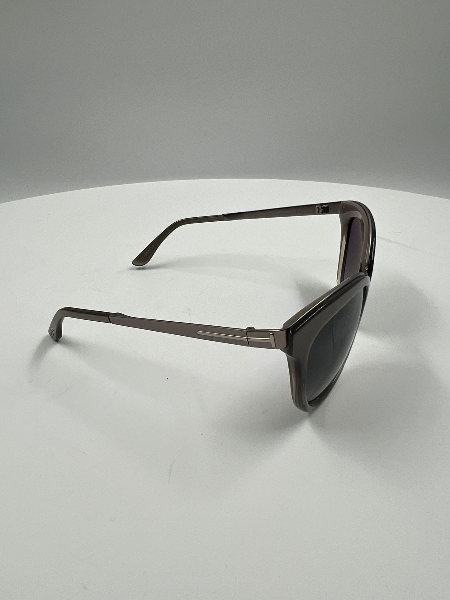 Sonnenbrille
