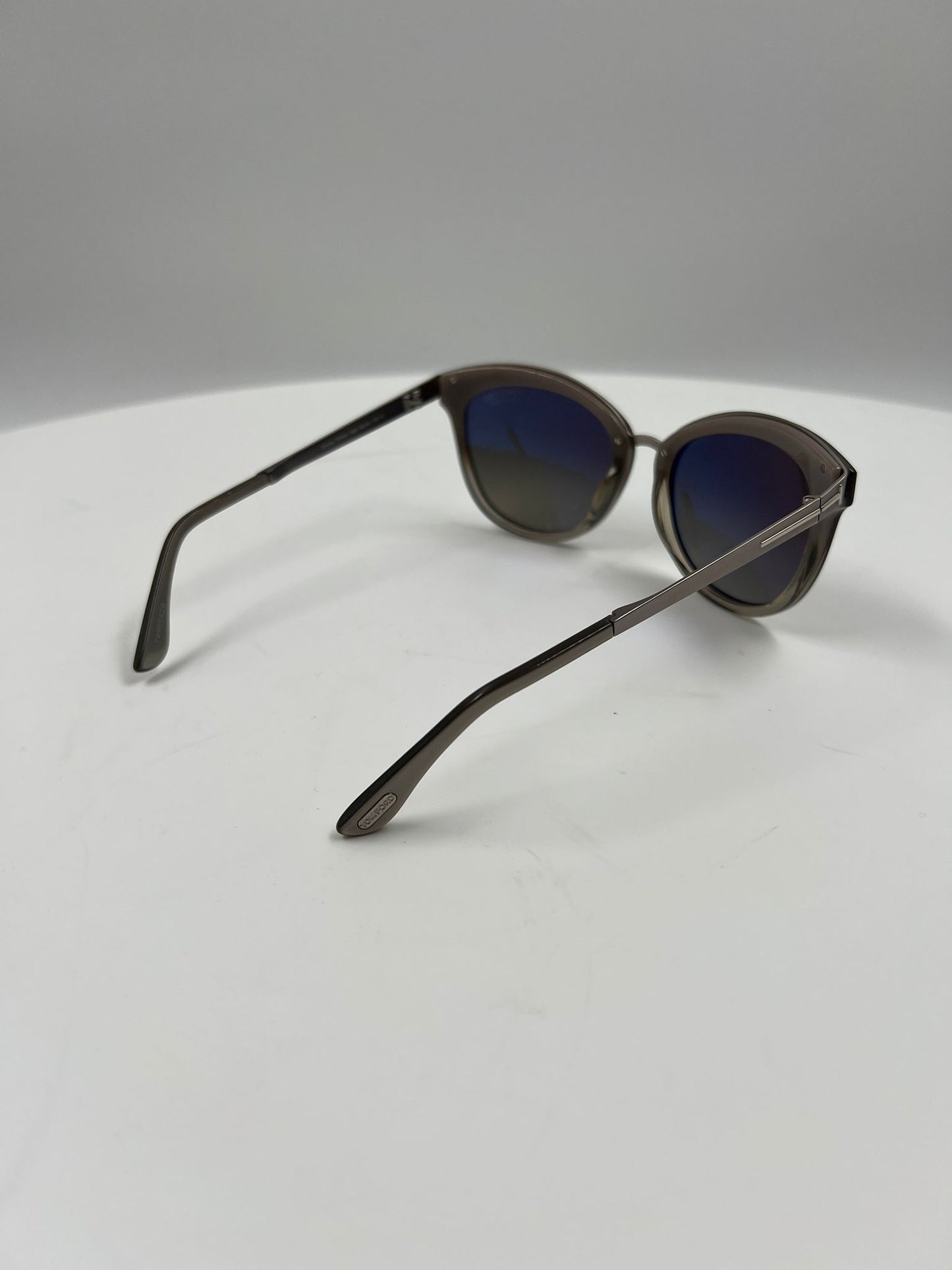 Sonnenbrille