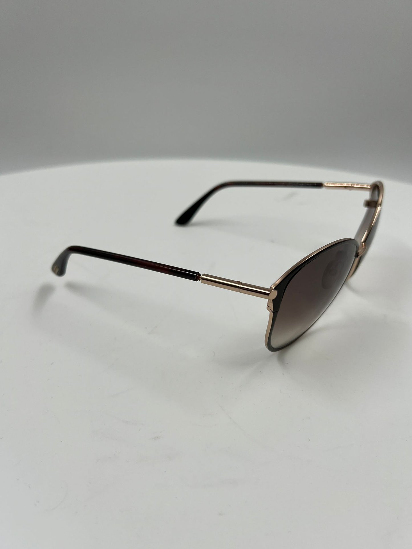 Sonnenbrille