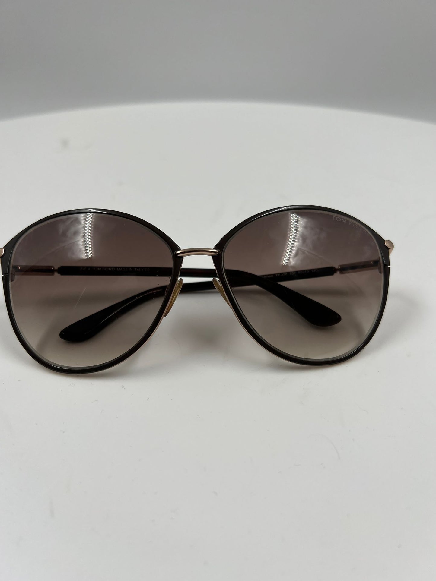 Sonnenbrille