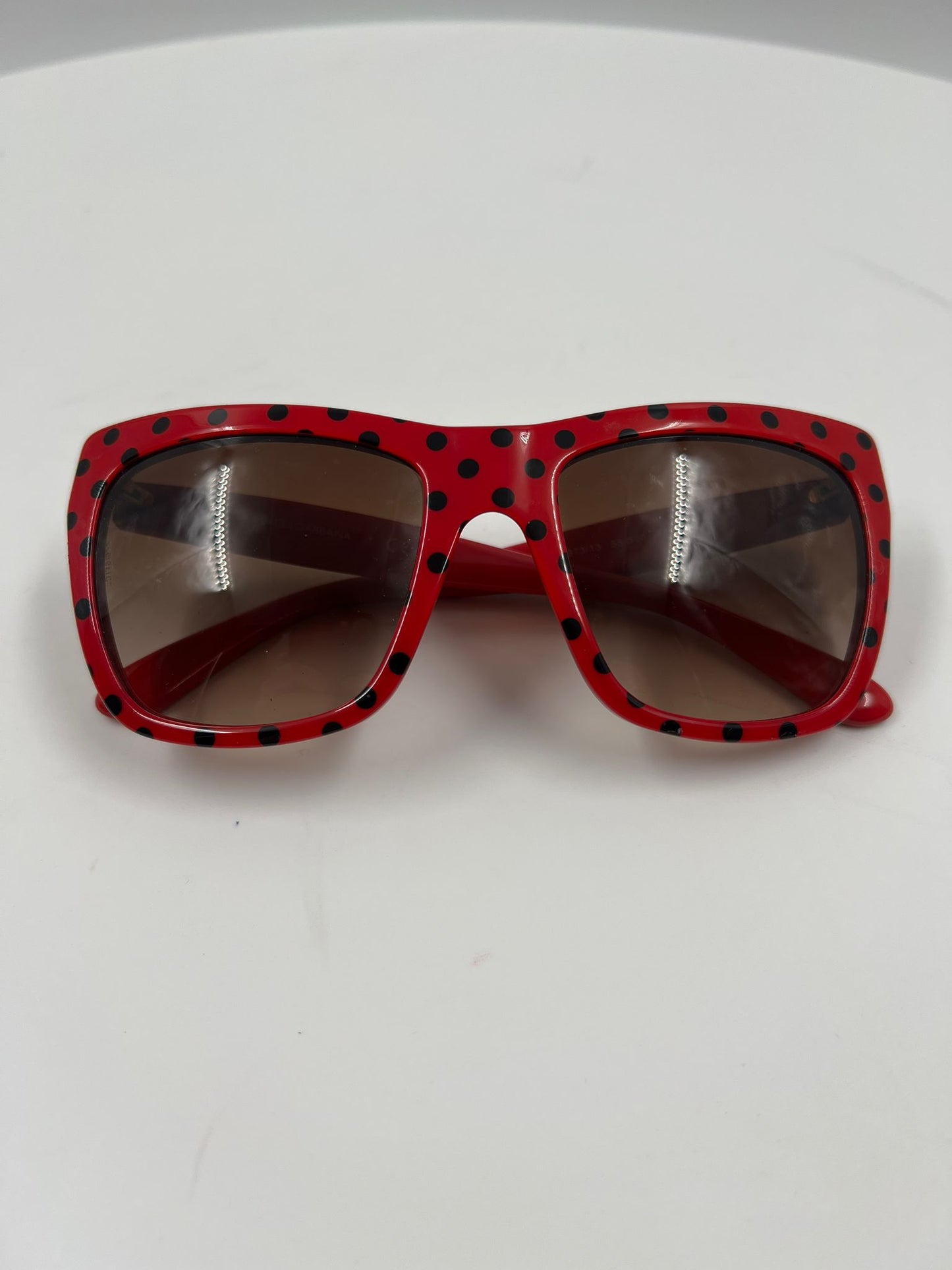 Sonnenbrille