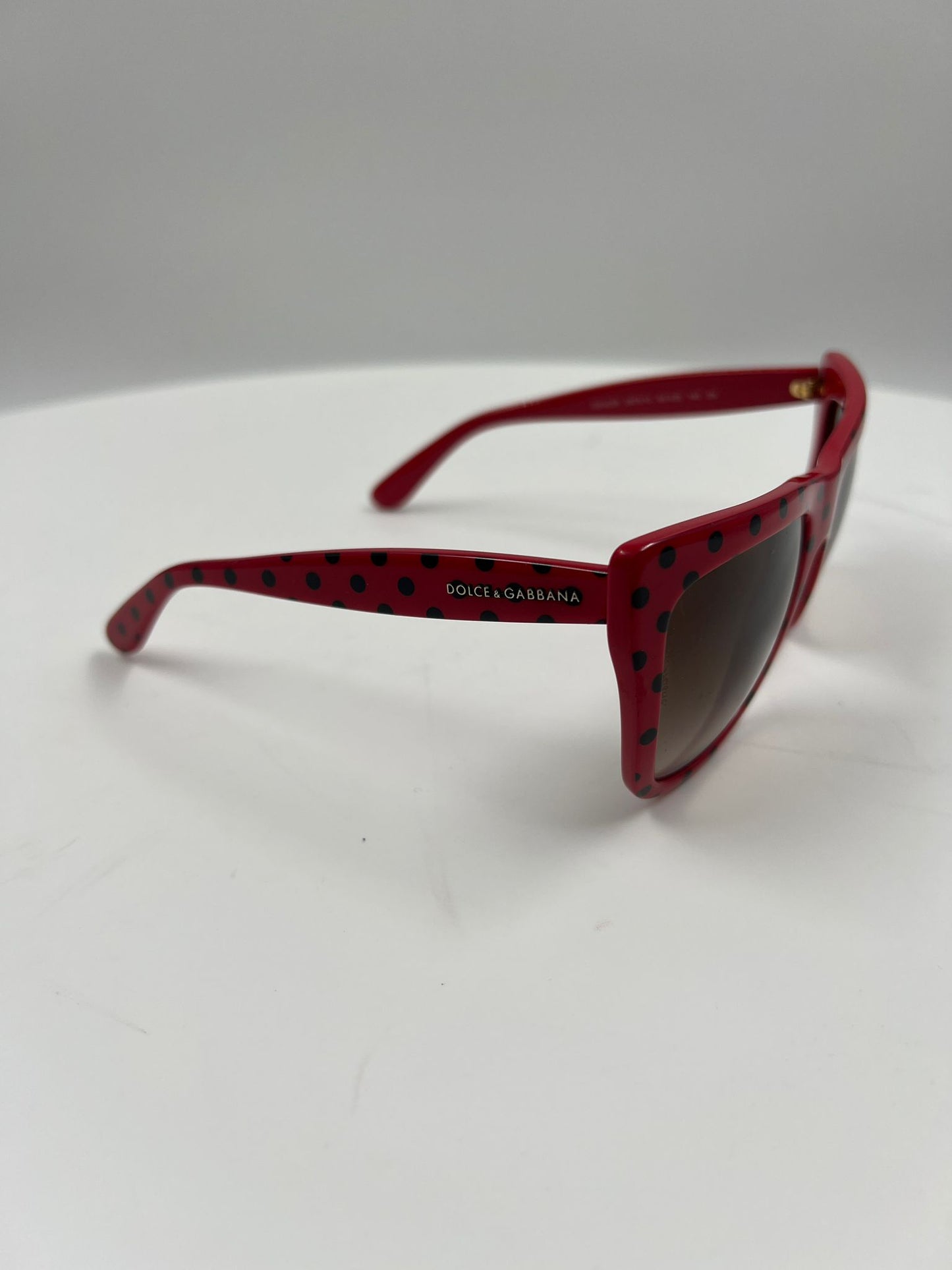 Sonnenbrille