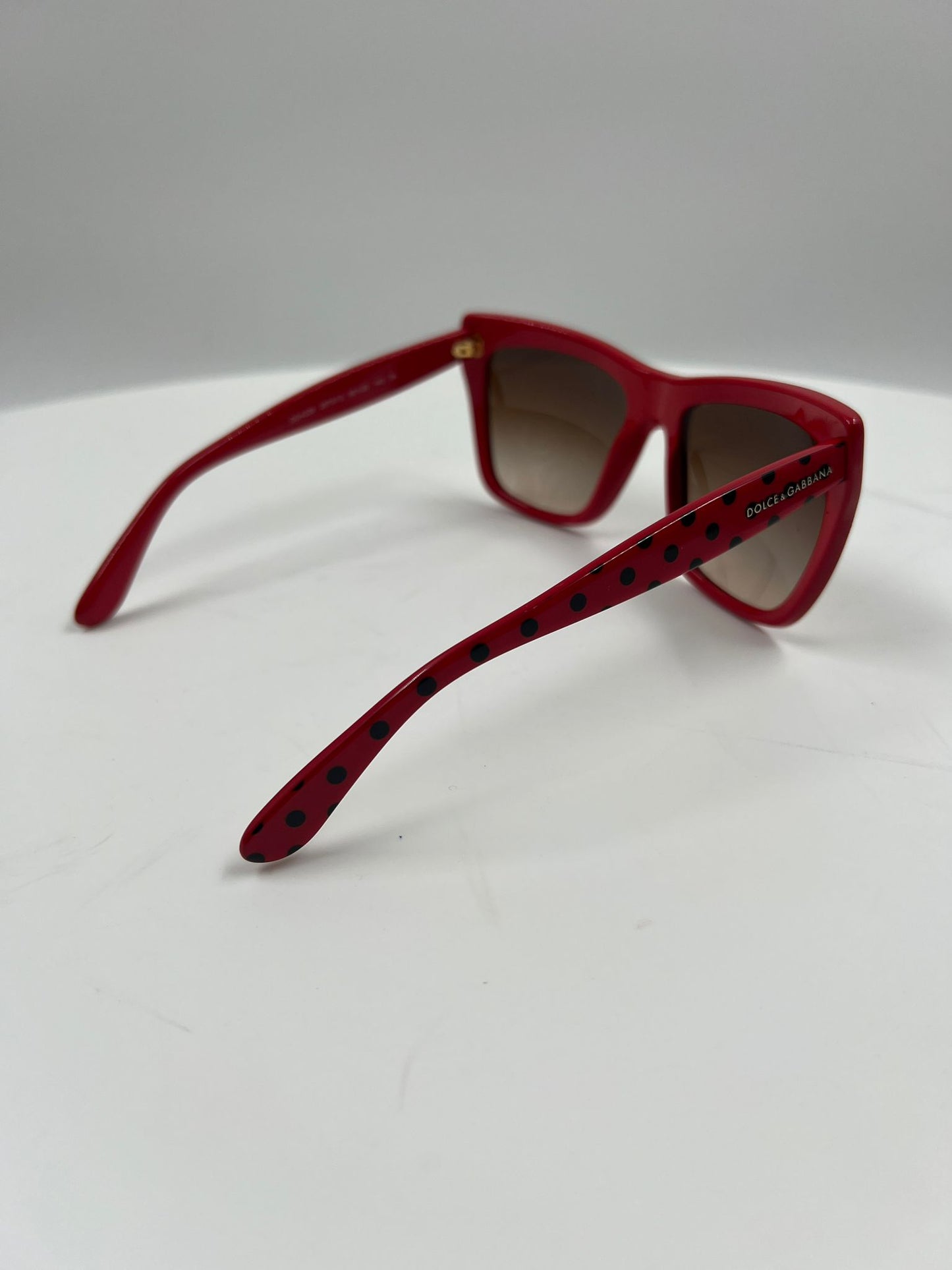 Sonnenbrille