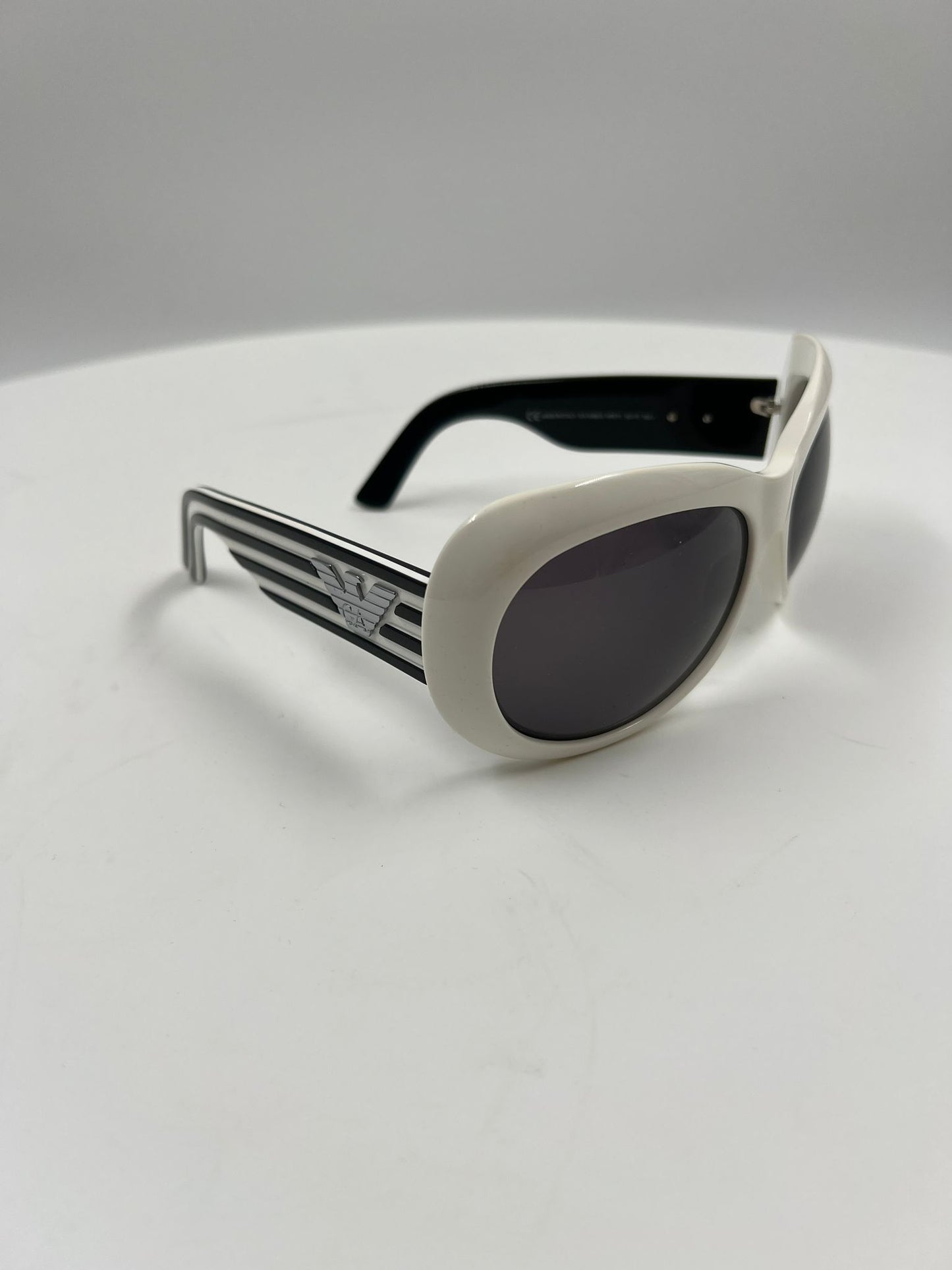 Sonnenbrille