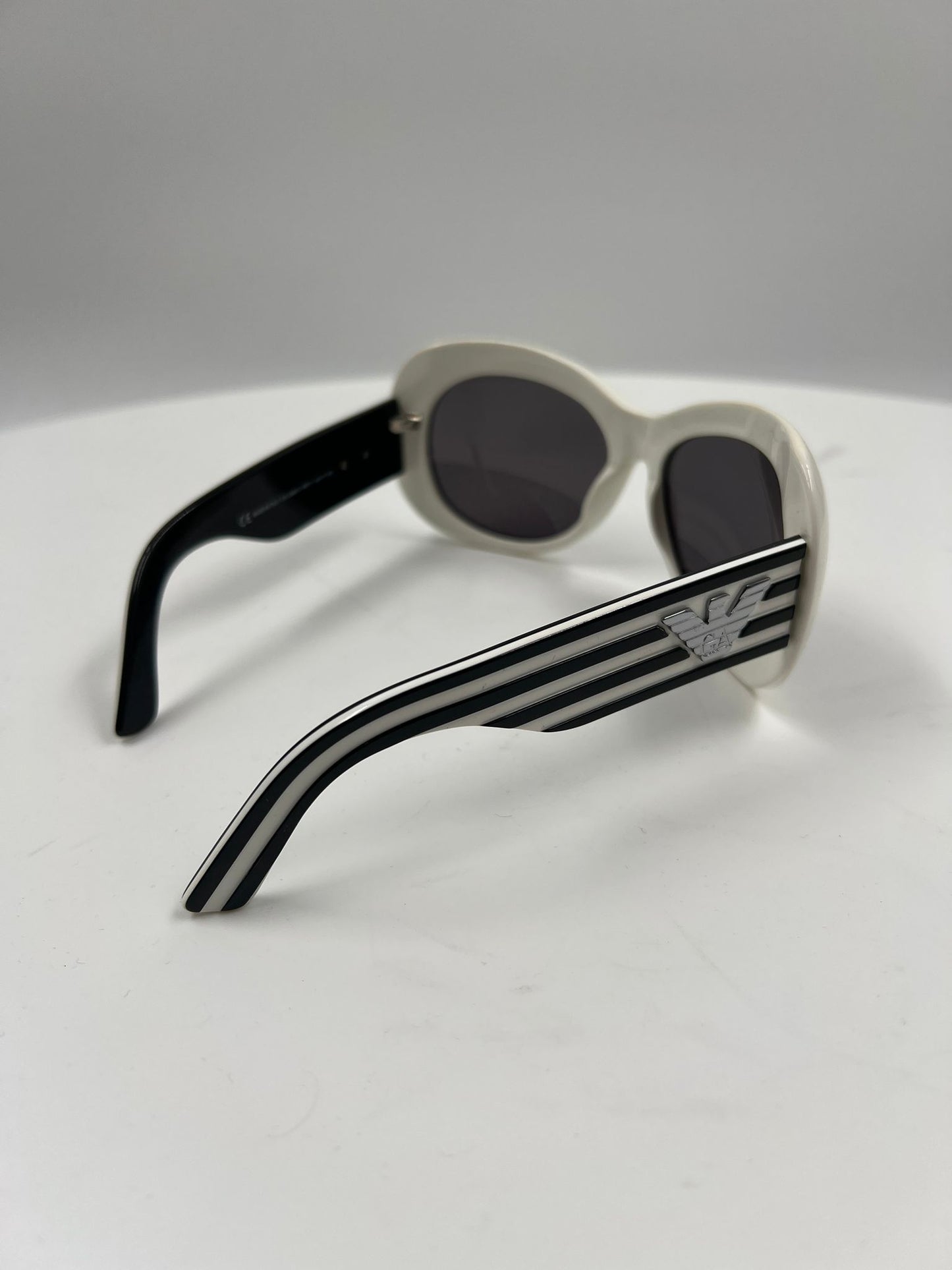 Sonnenbrille