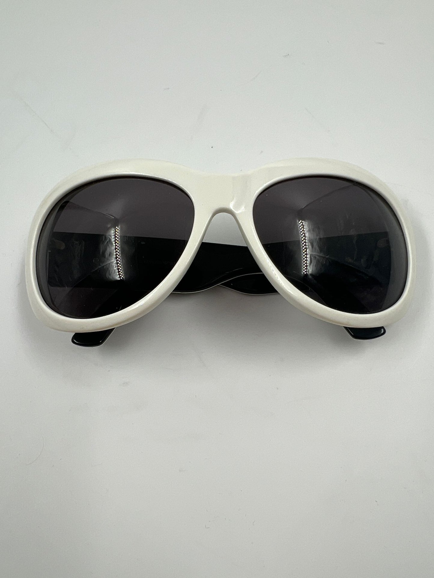 Sonnenbrille
