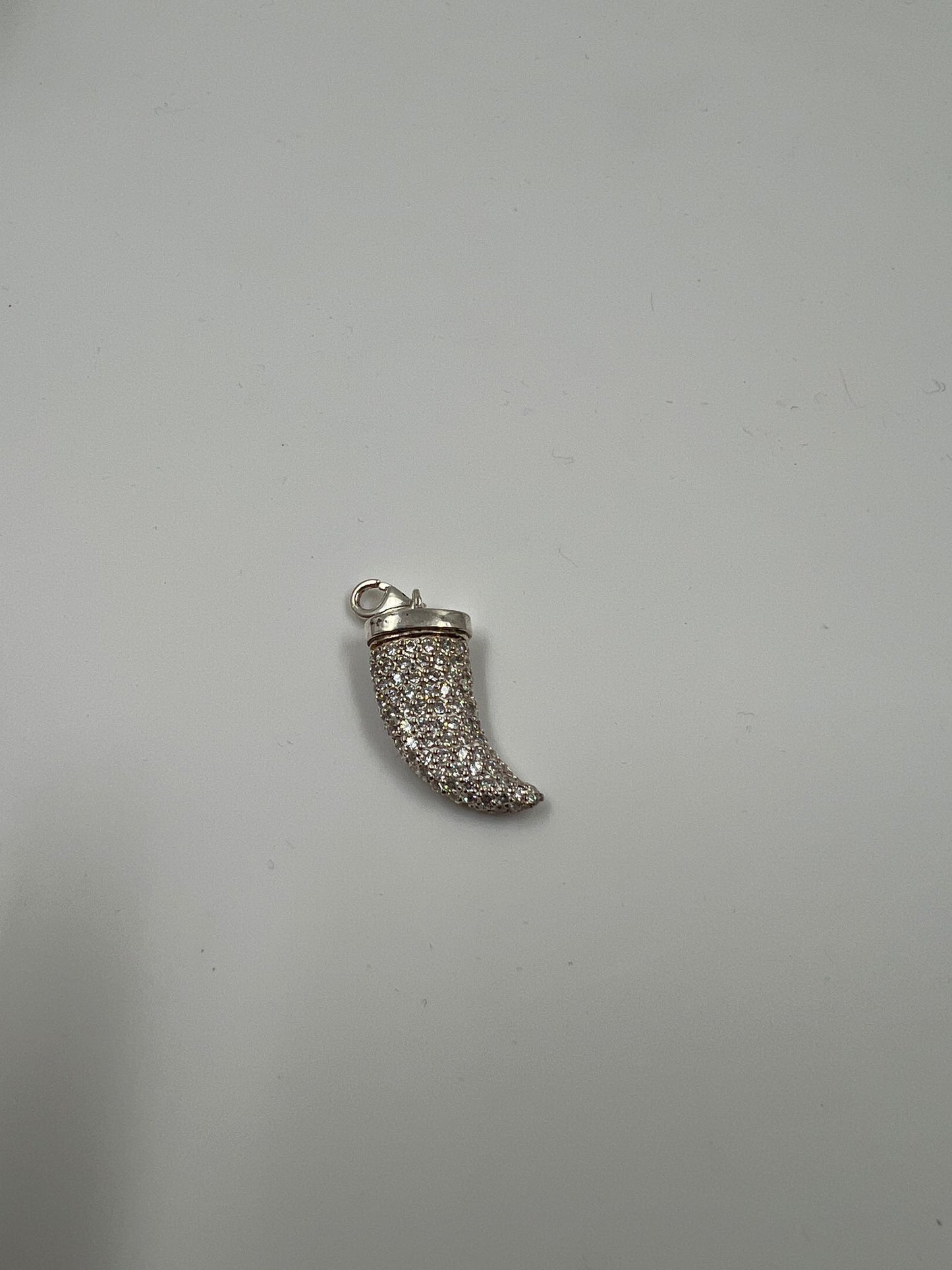 Charm "Zahn"