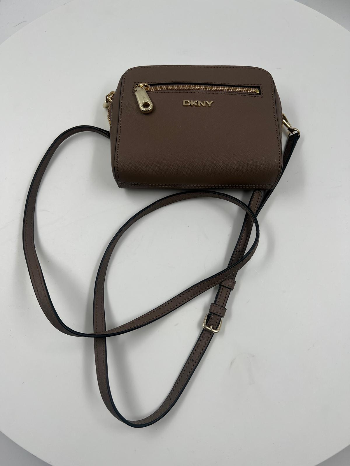 Tasche / Crossbody Bag