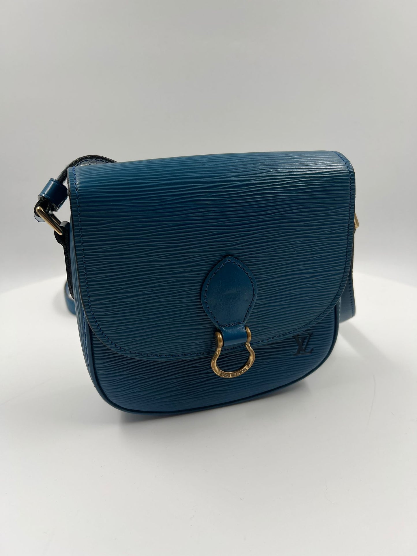 Tasche