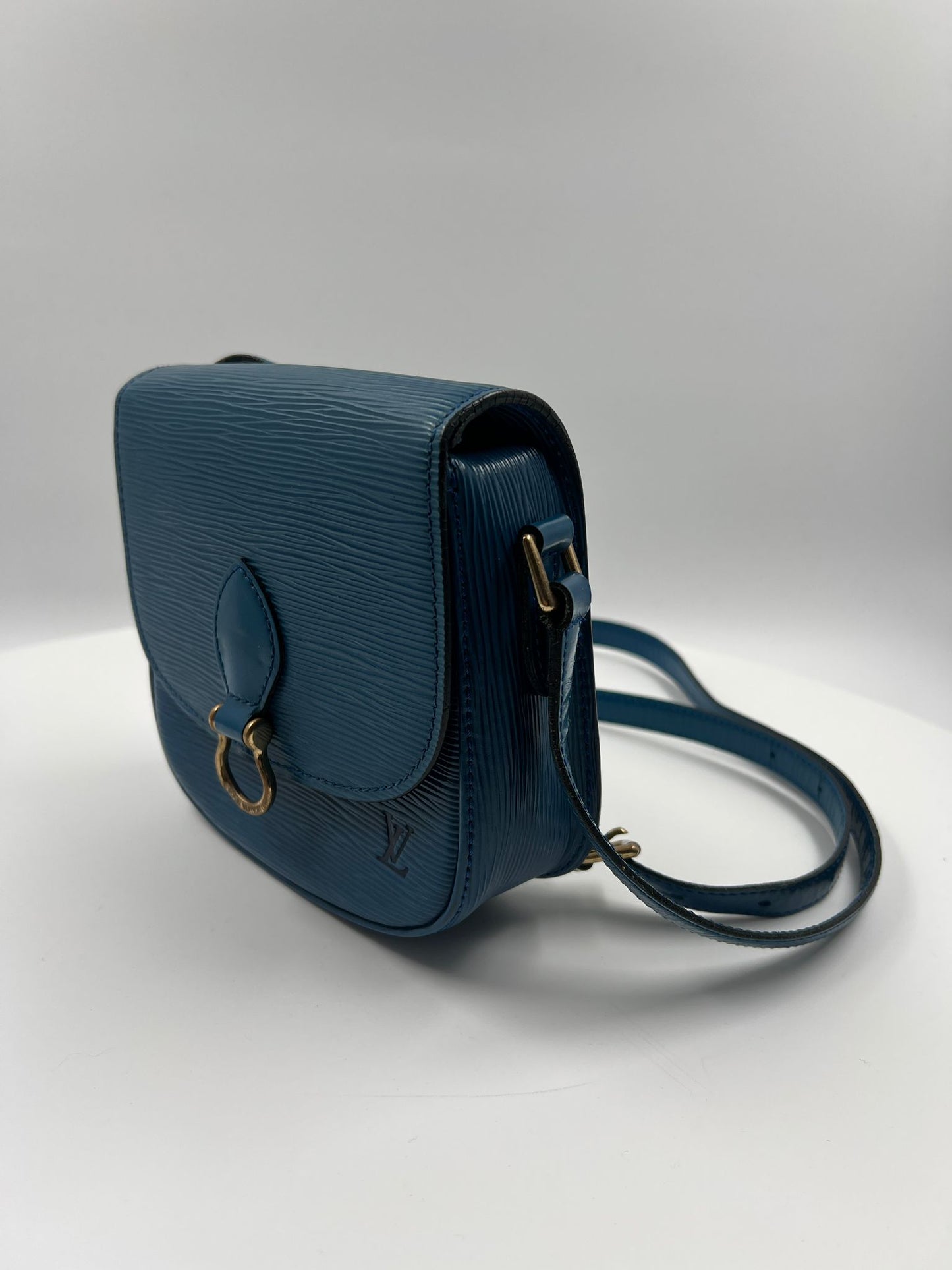 Tasche