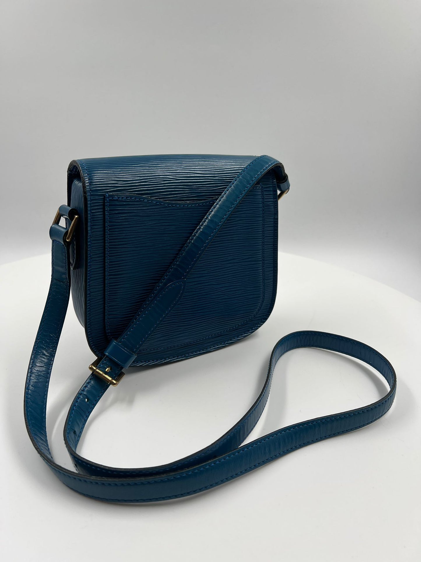 Tasche