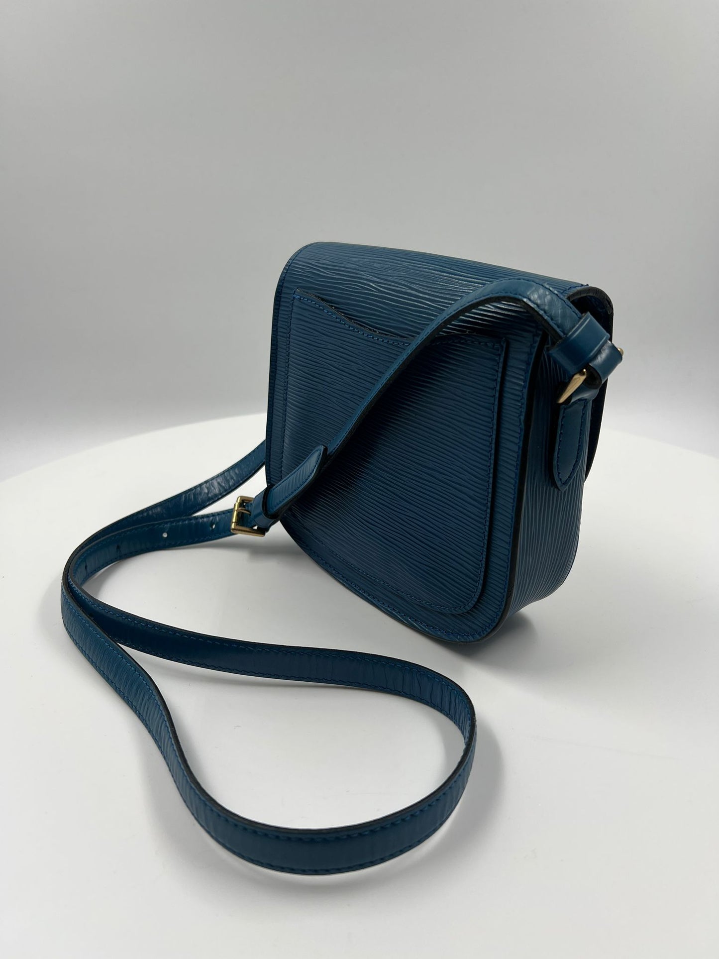 Tasche