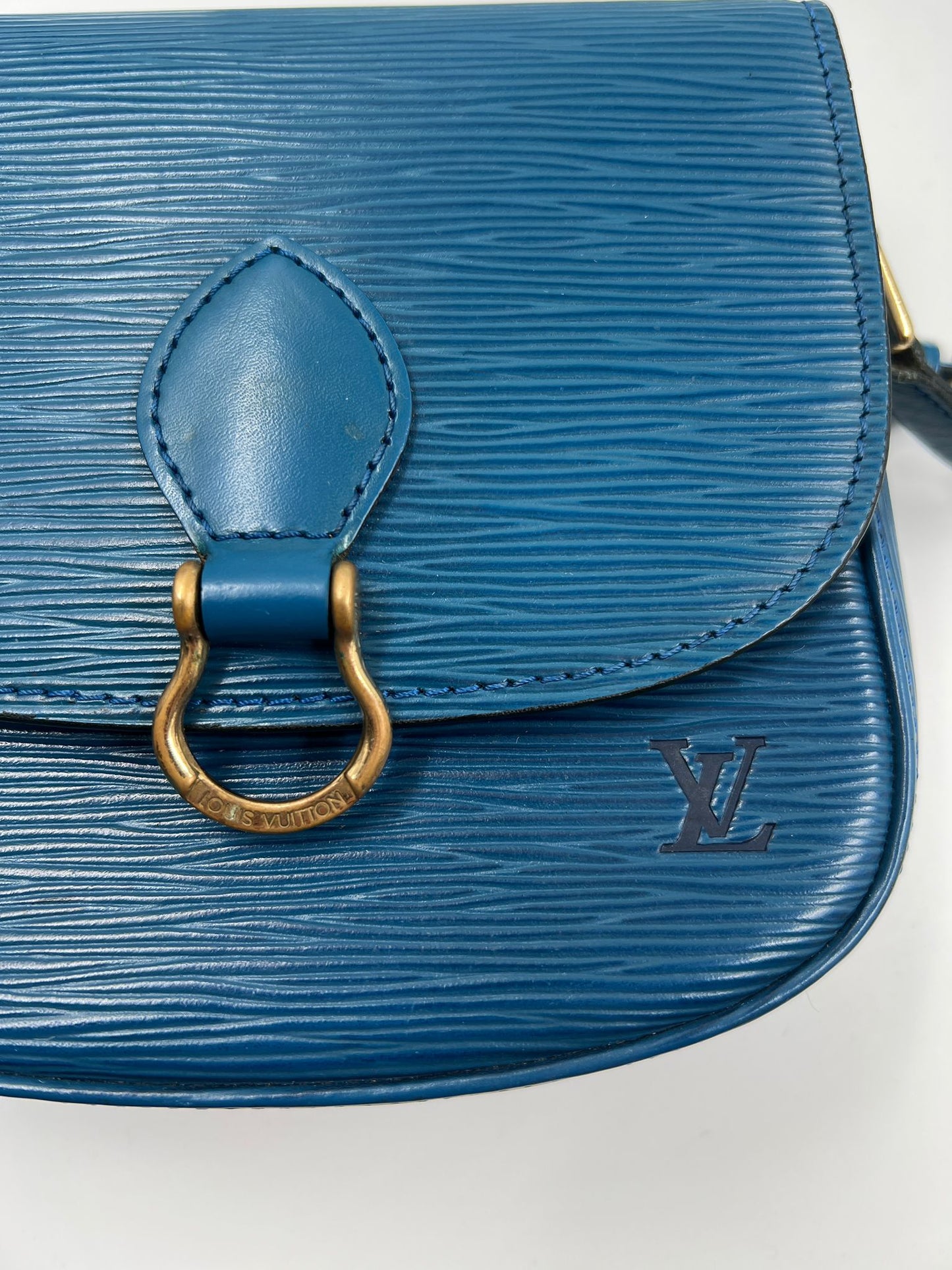 Tasche