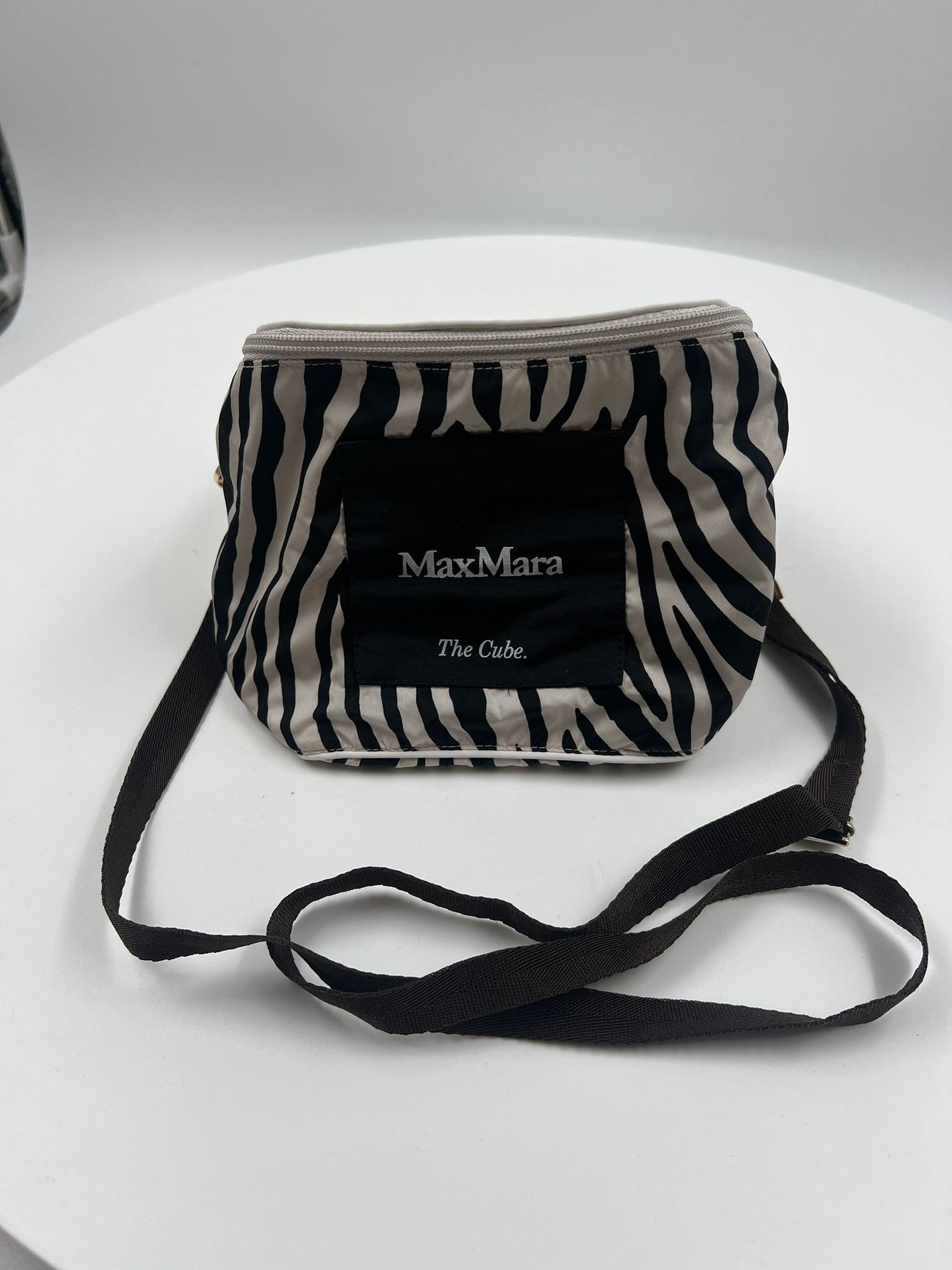 Tasche reversible