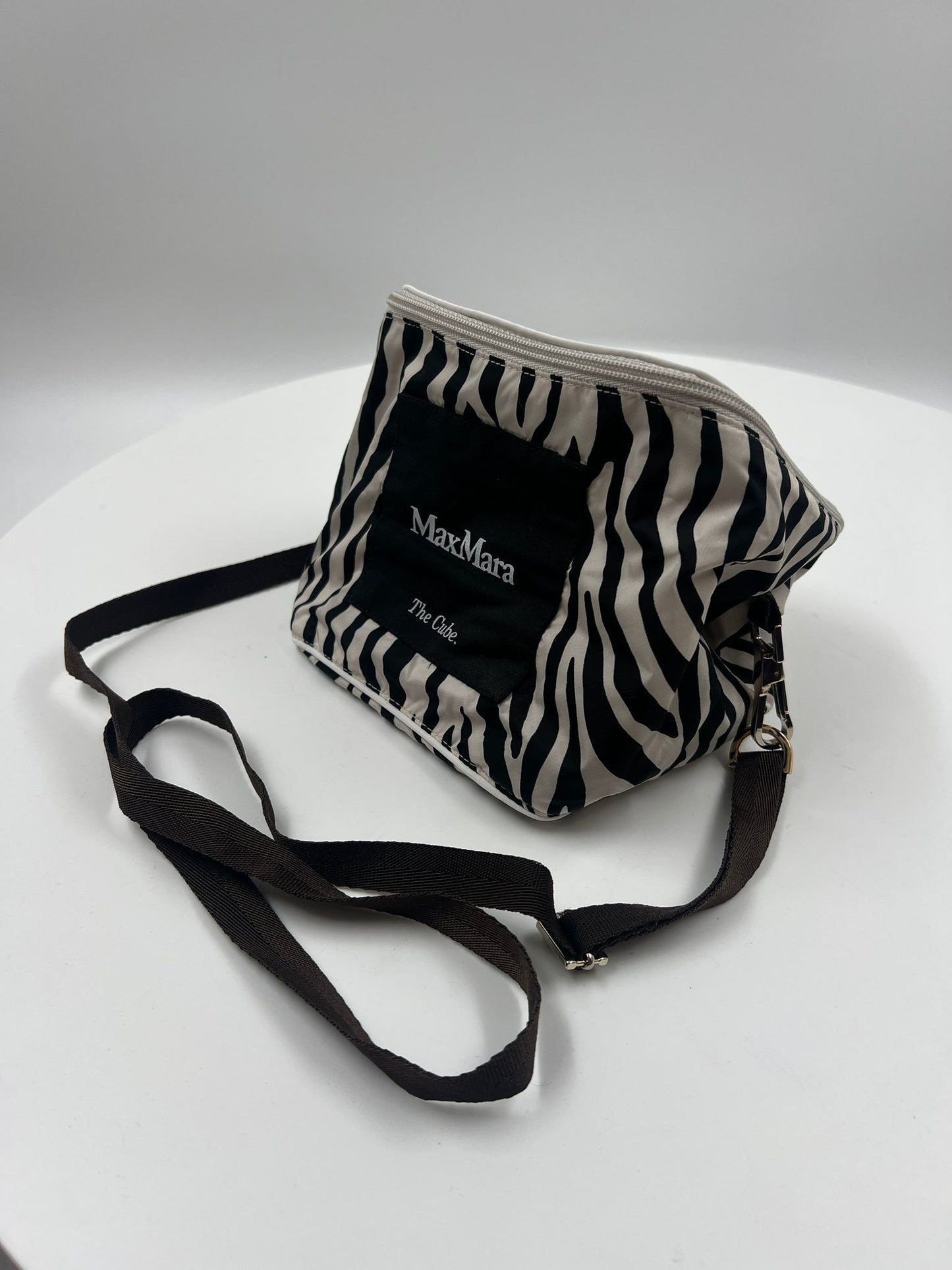 Tasche reversible