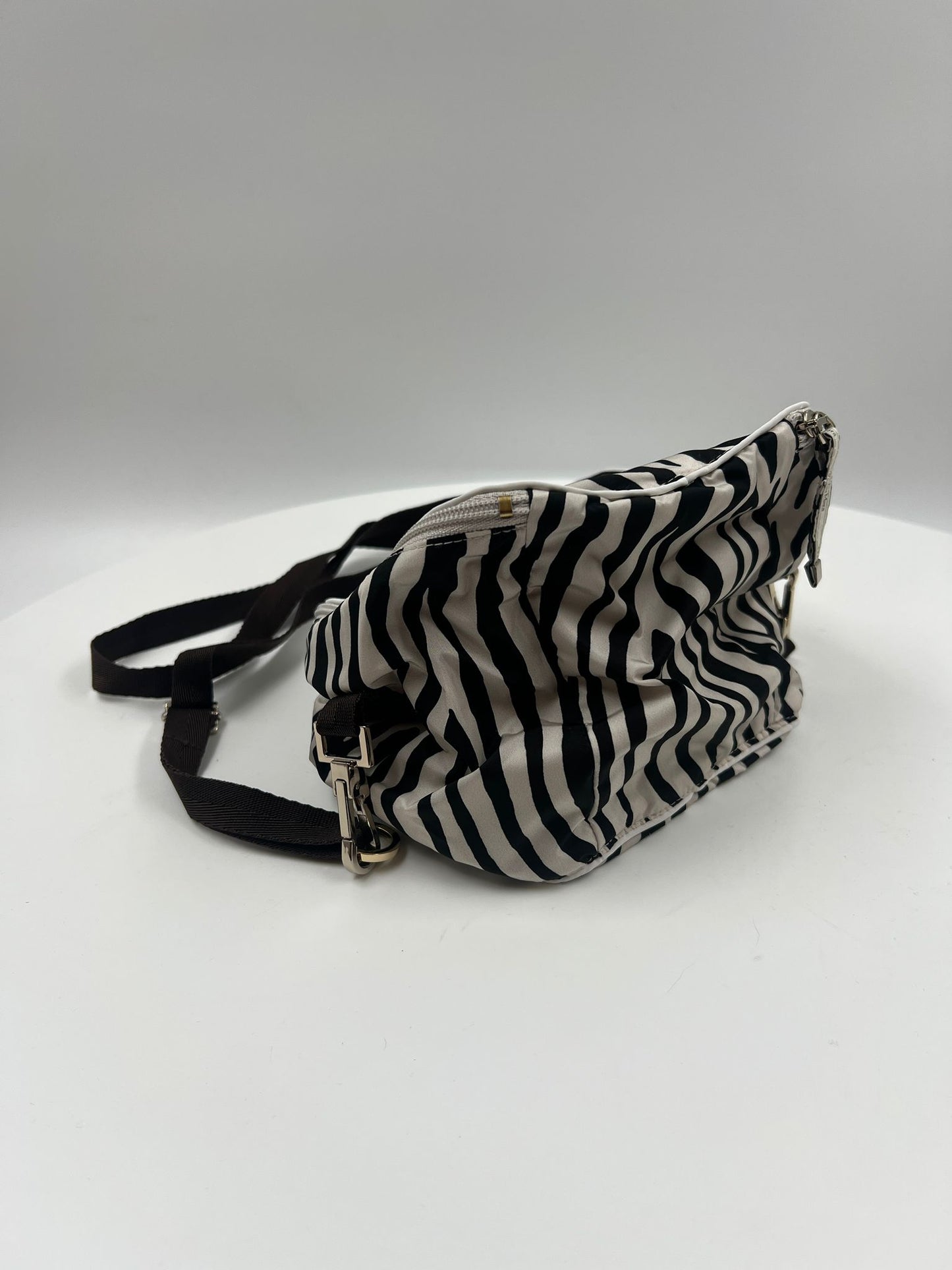 Tasche reversible