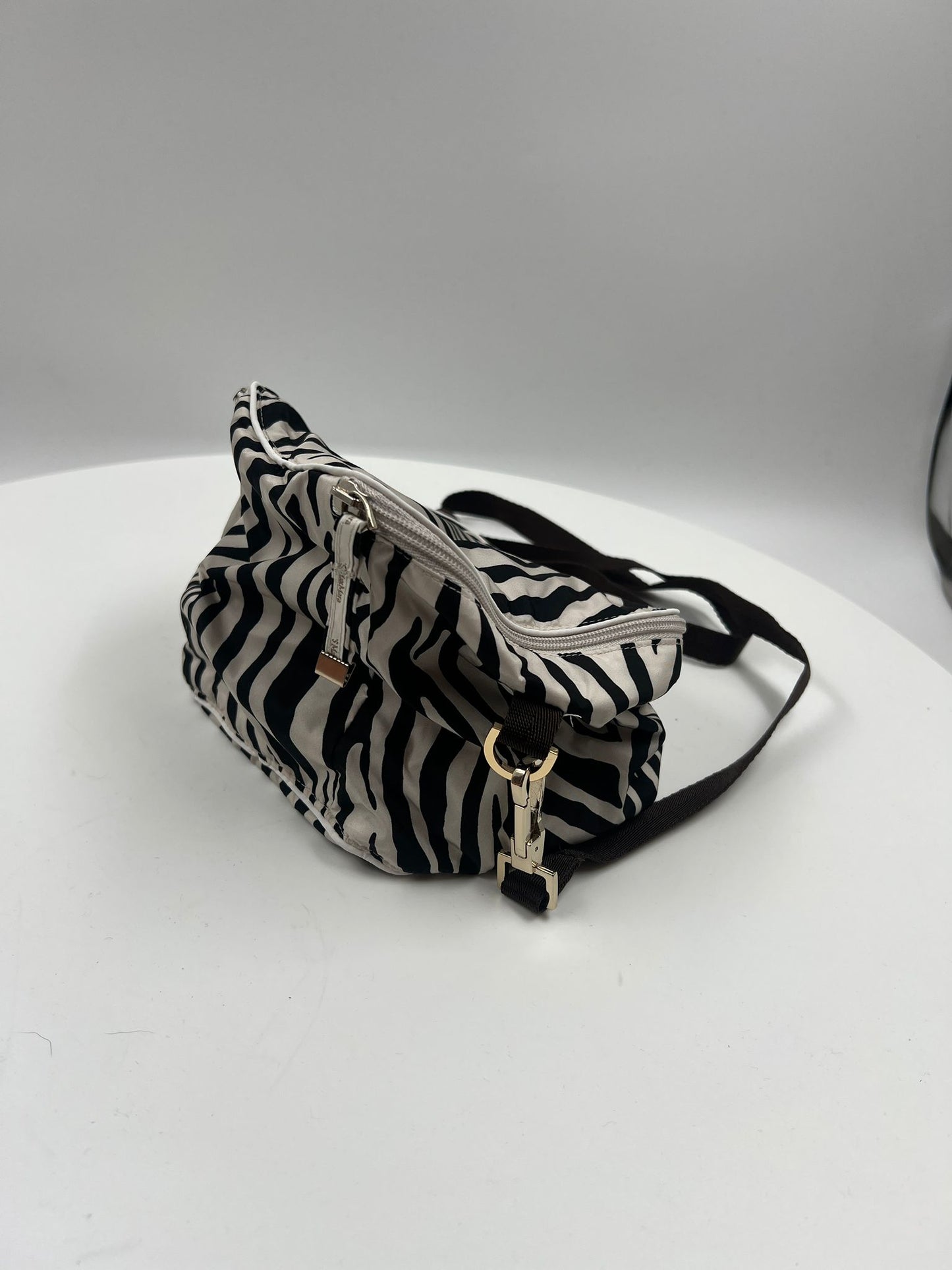 Tasche reversible