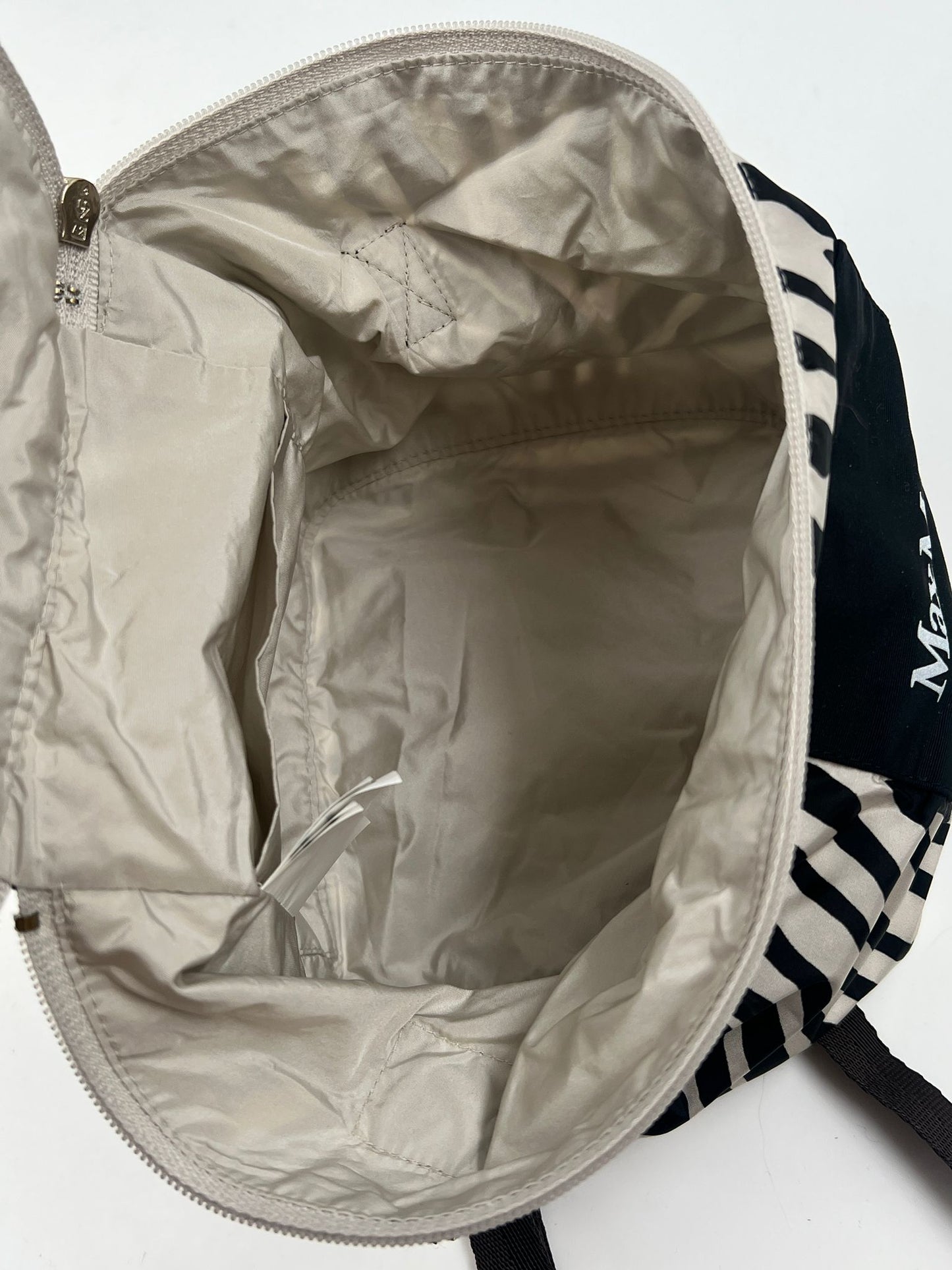 Tasche reversible