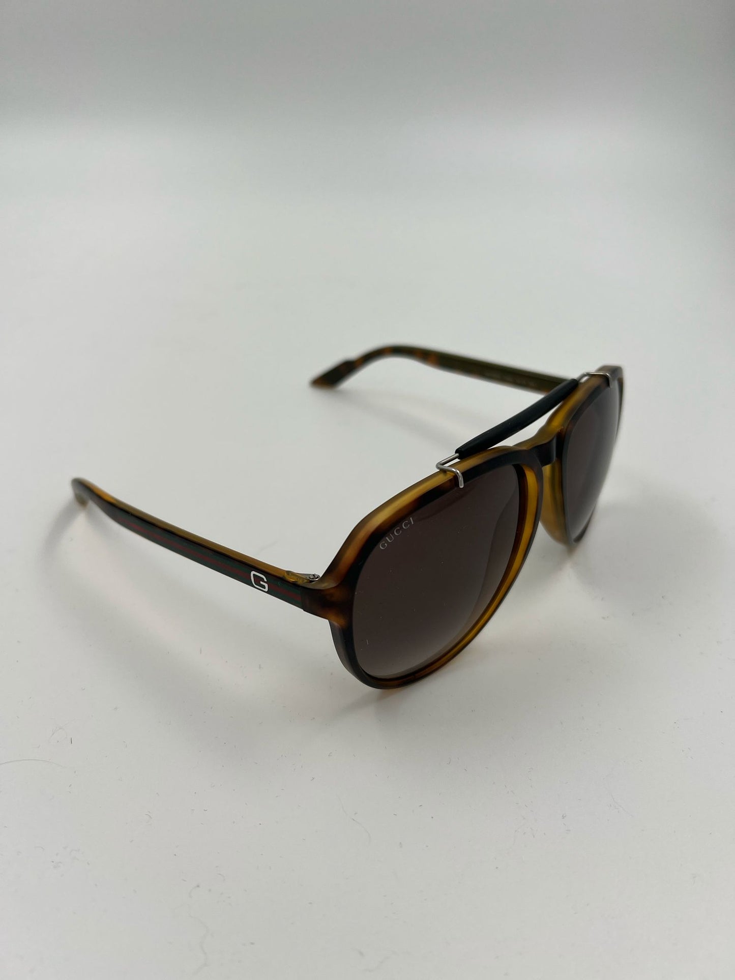 Sonnenbrille