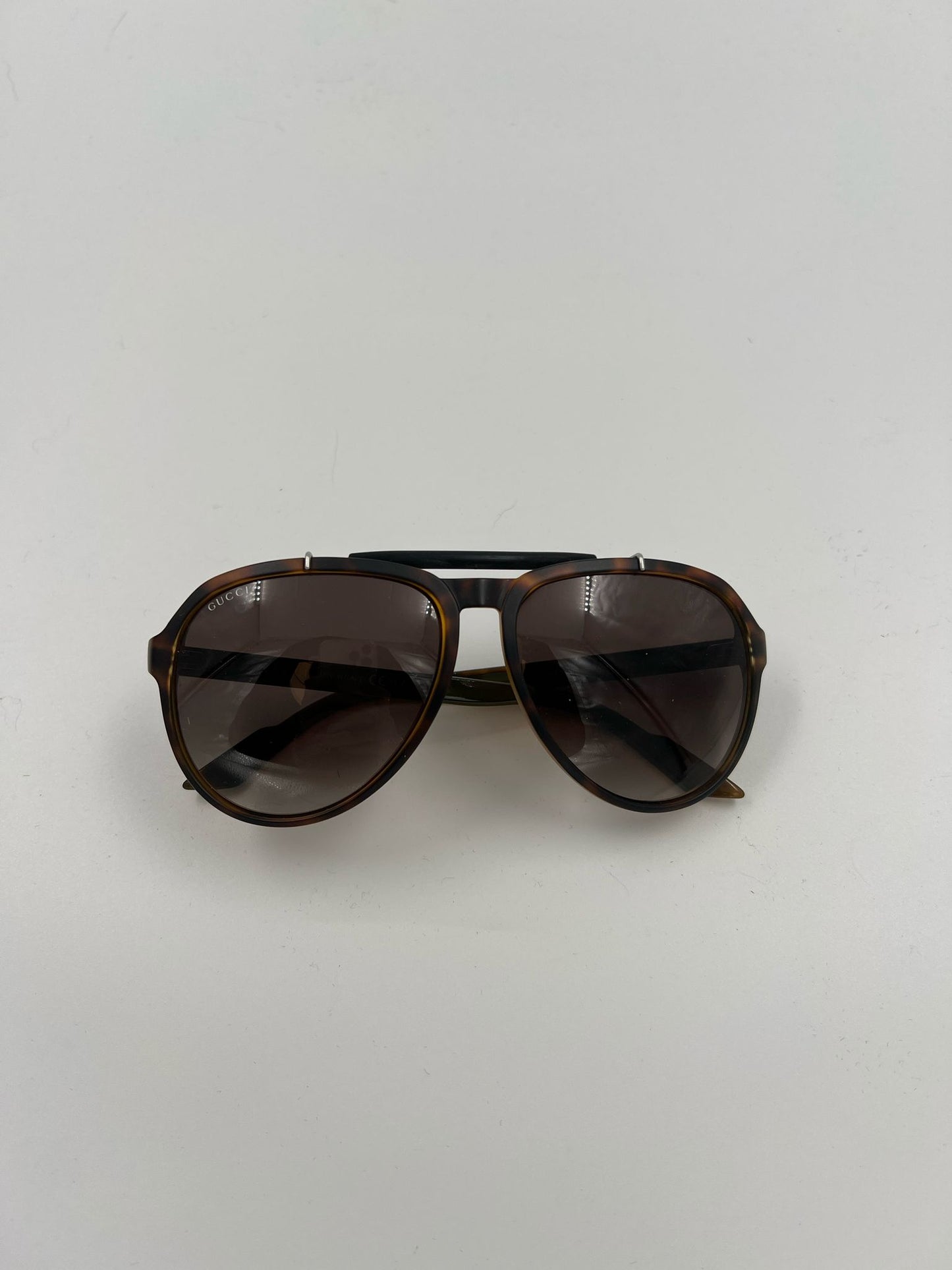 Sonnenbrille