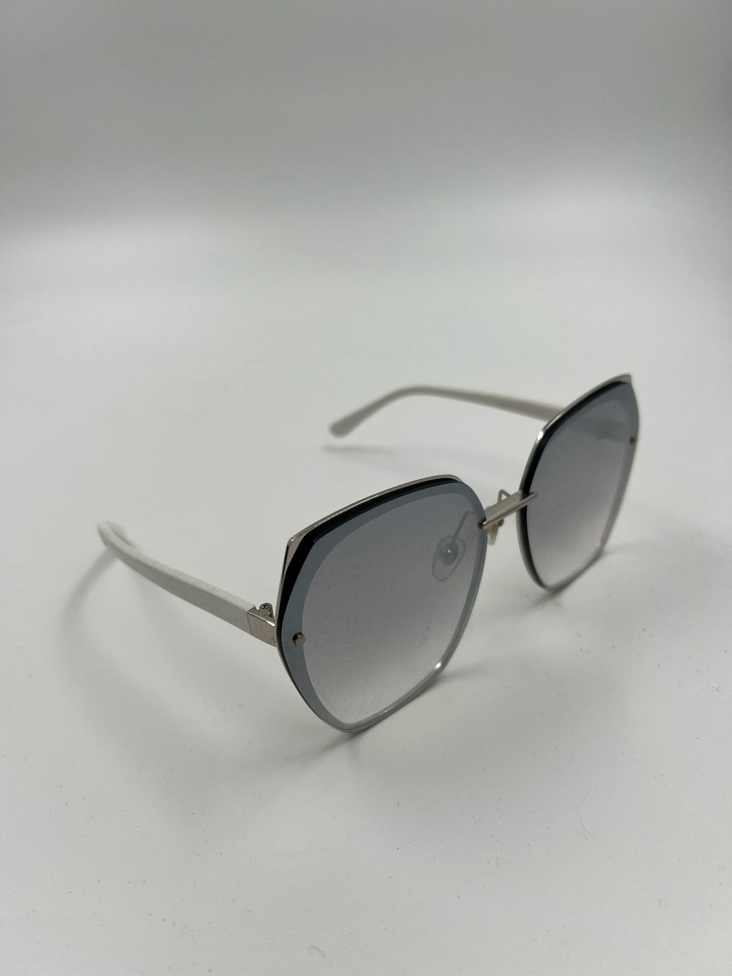 Sonnenbrille