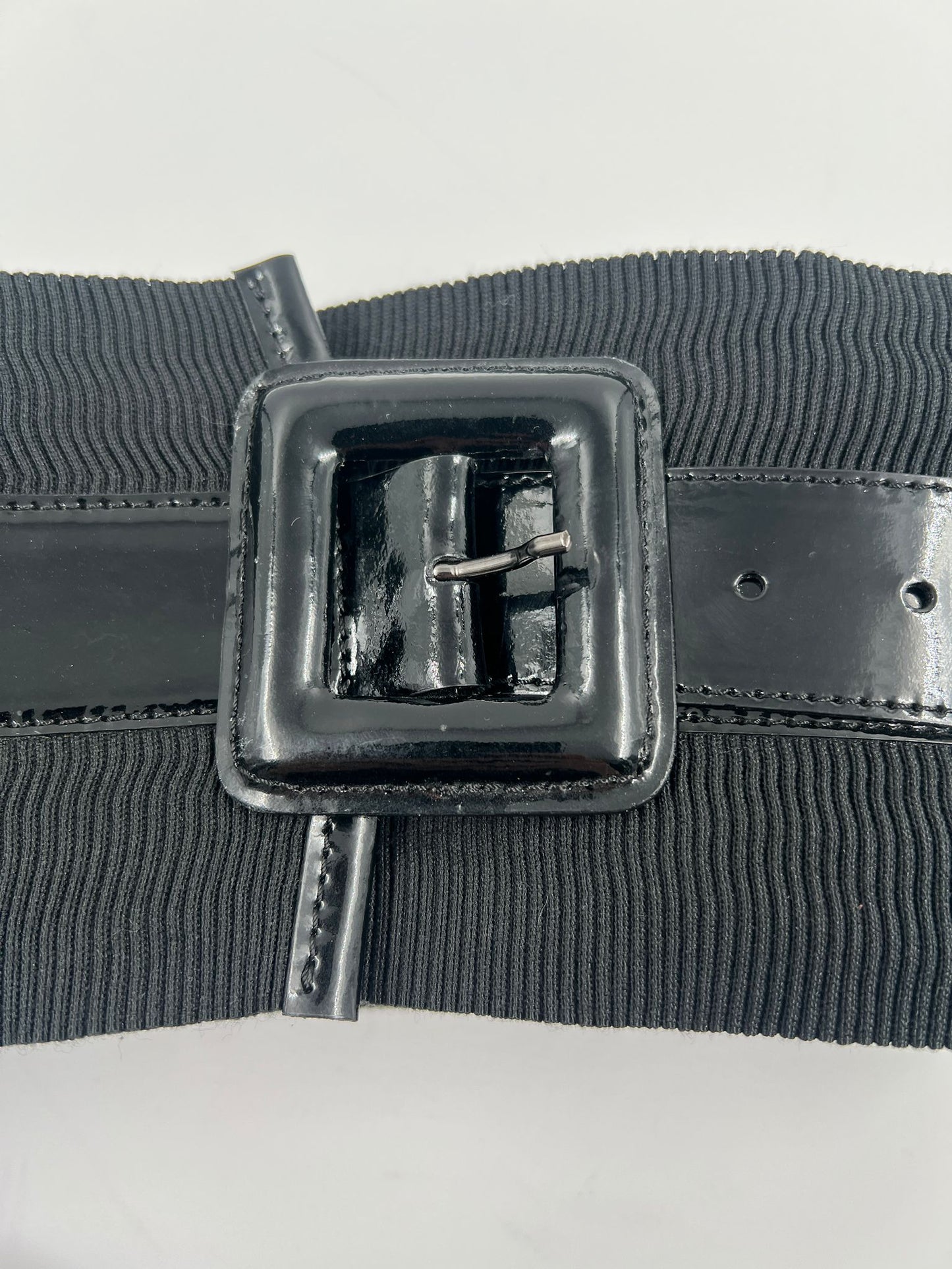 Gürtel