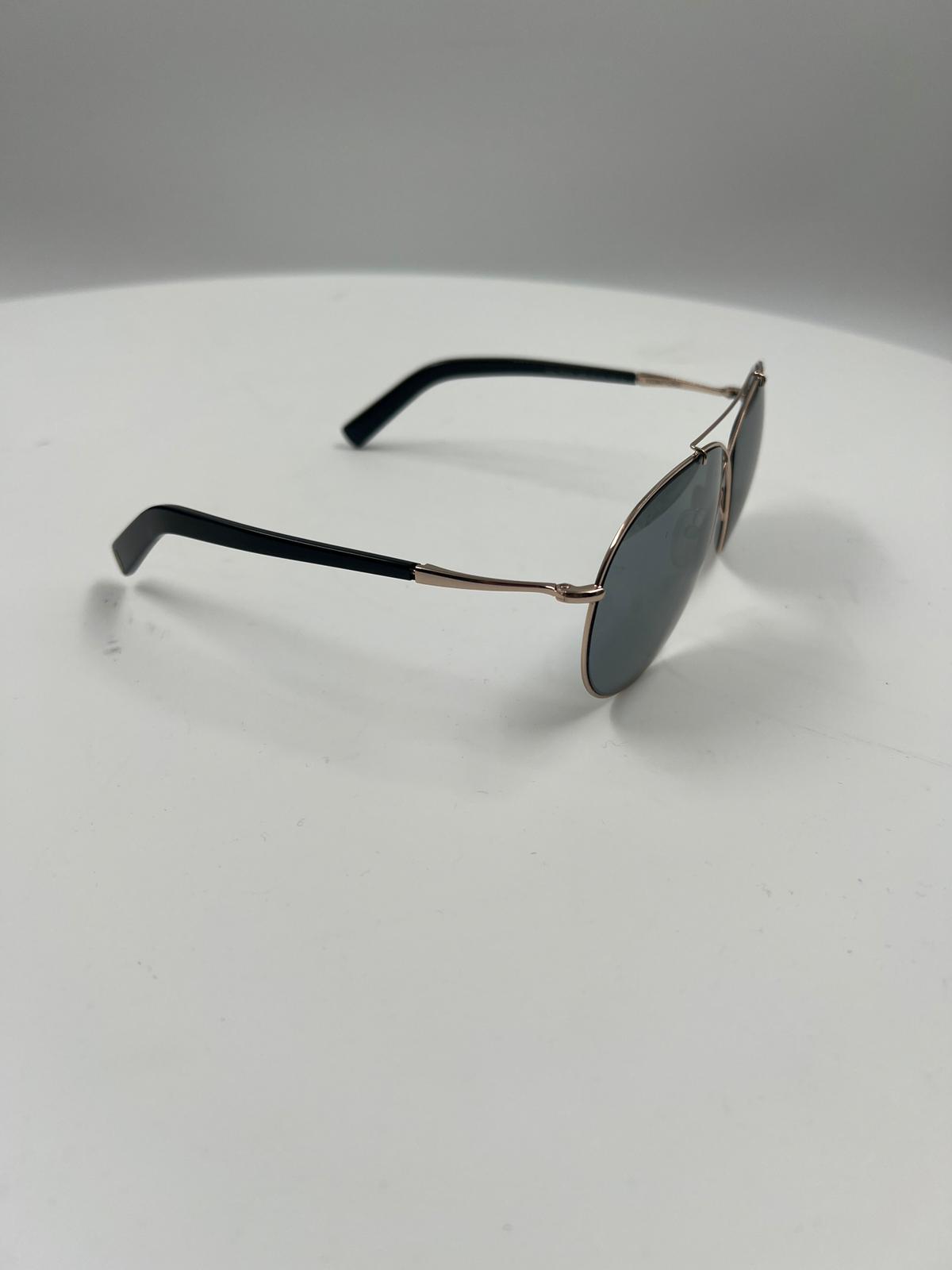 Sonnenbrille