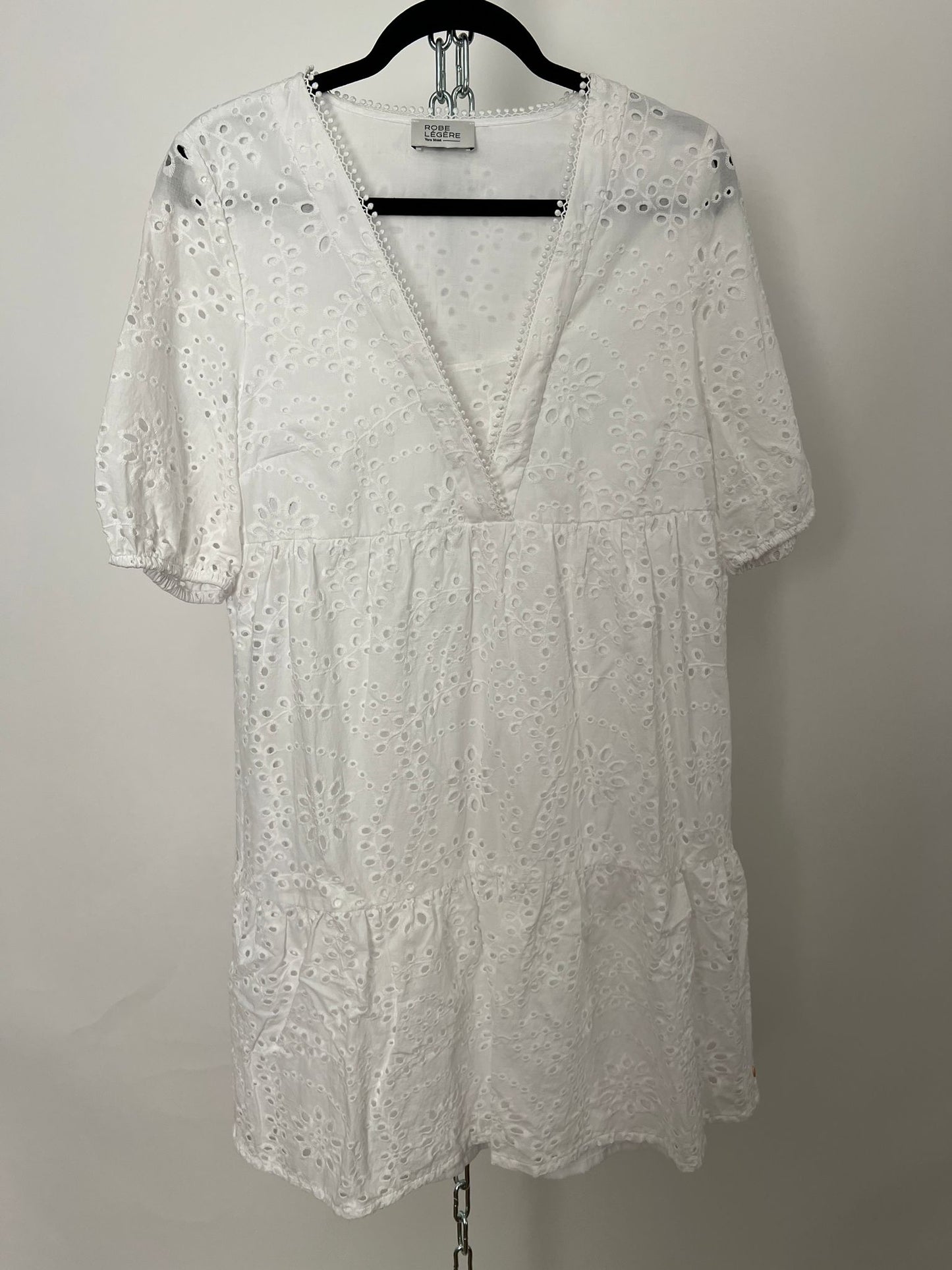 Kleid