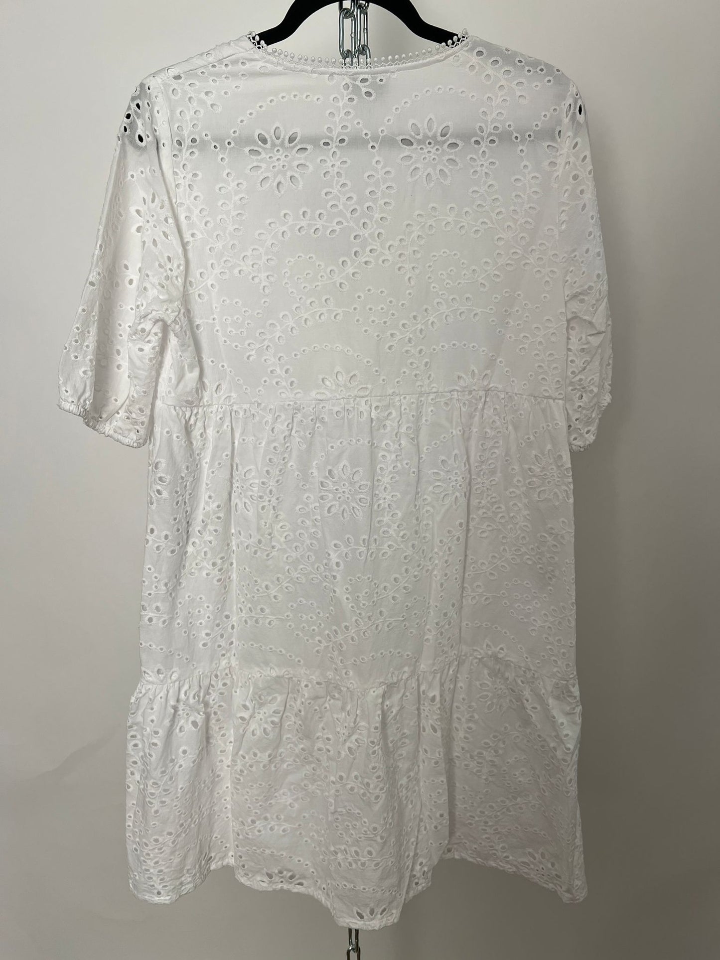Kleid