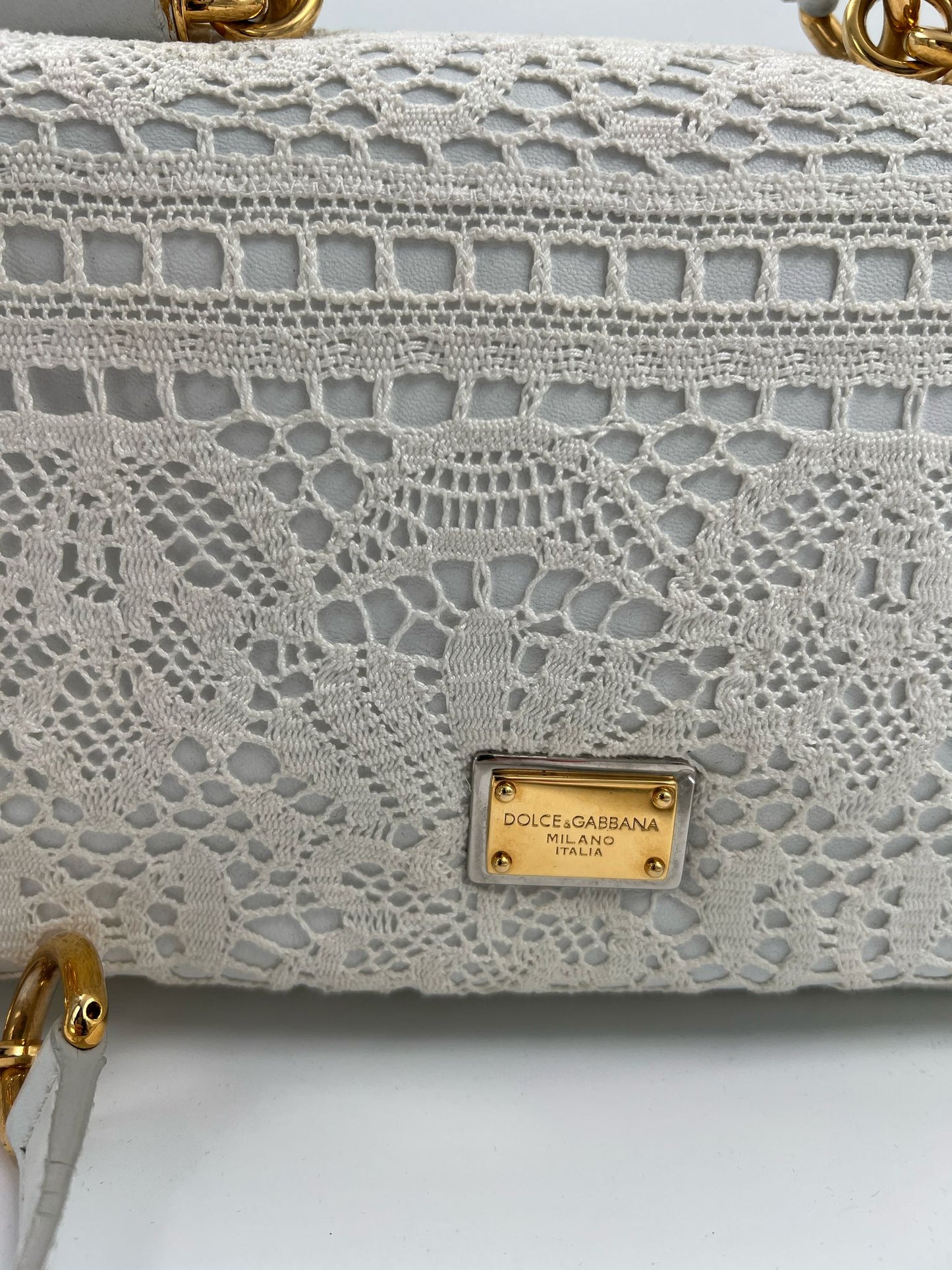 Tasche