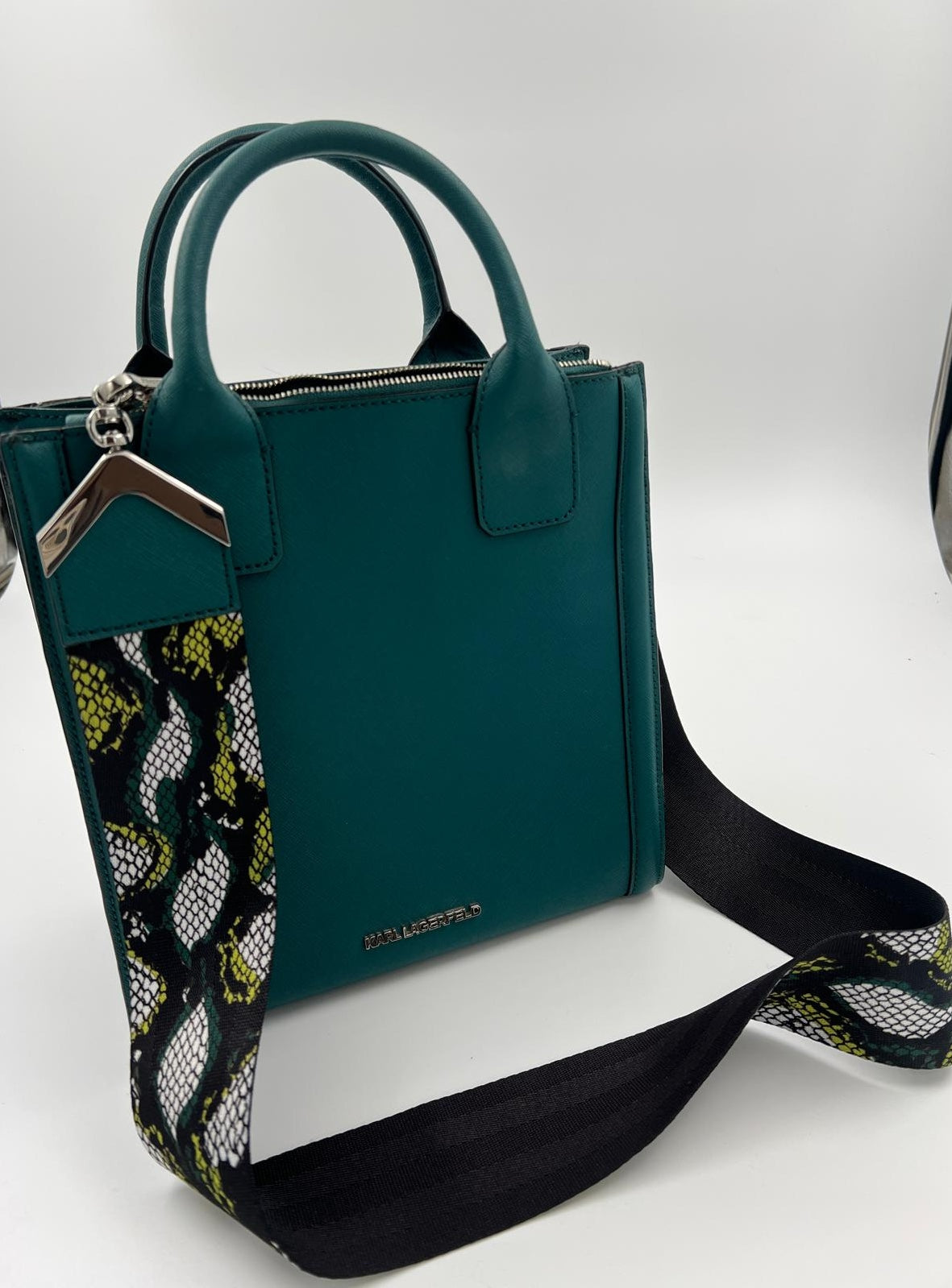 Tasche